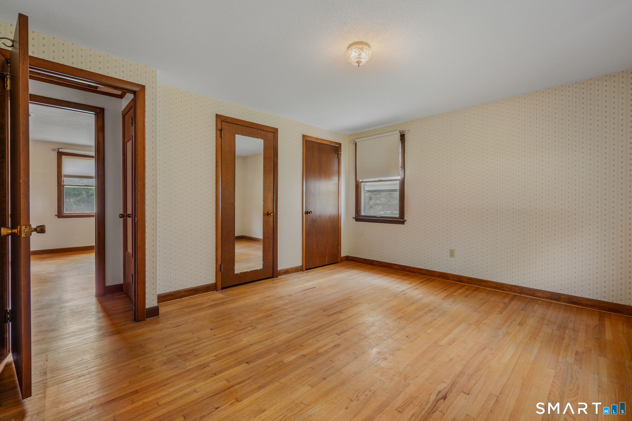 61 Salem Road photo 30