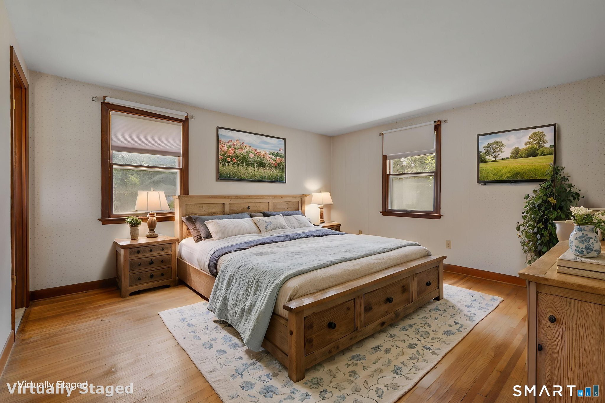61 Salem Road photo 31