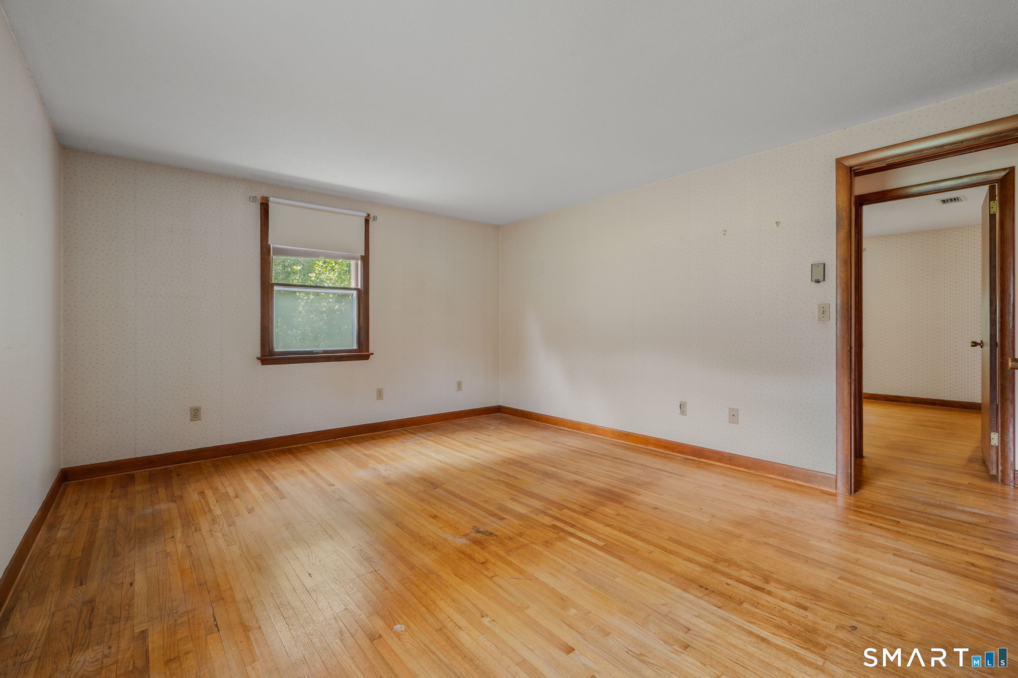 61 Salem Road photo 32