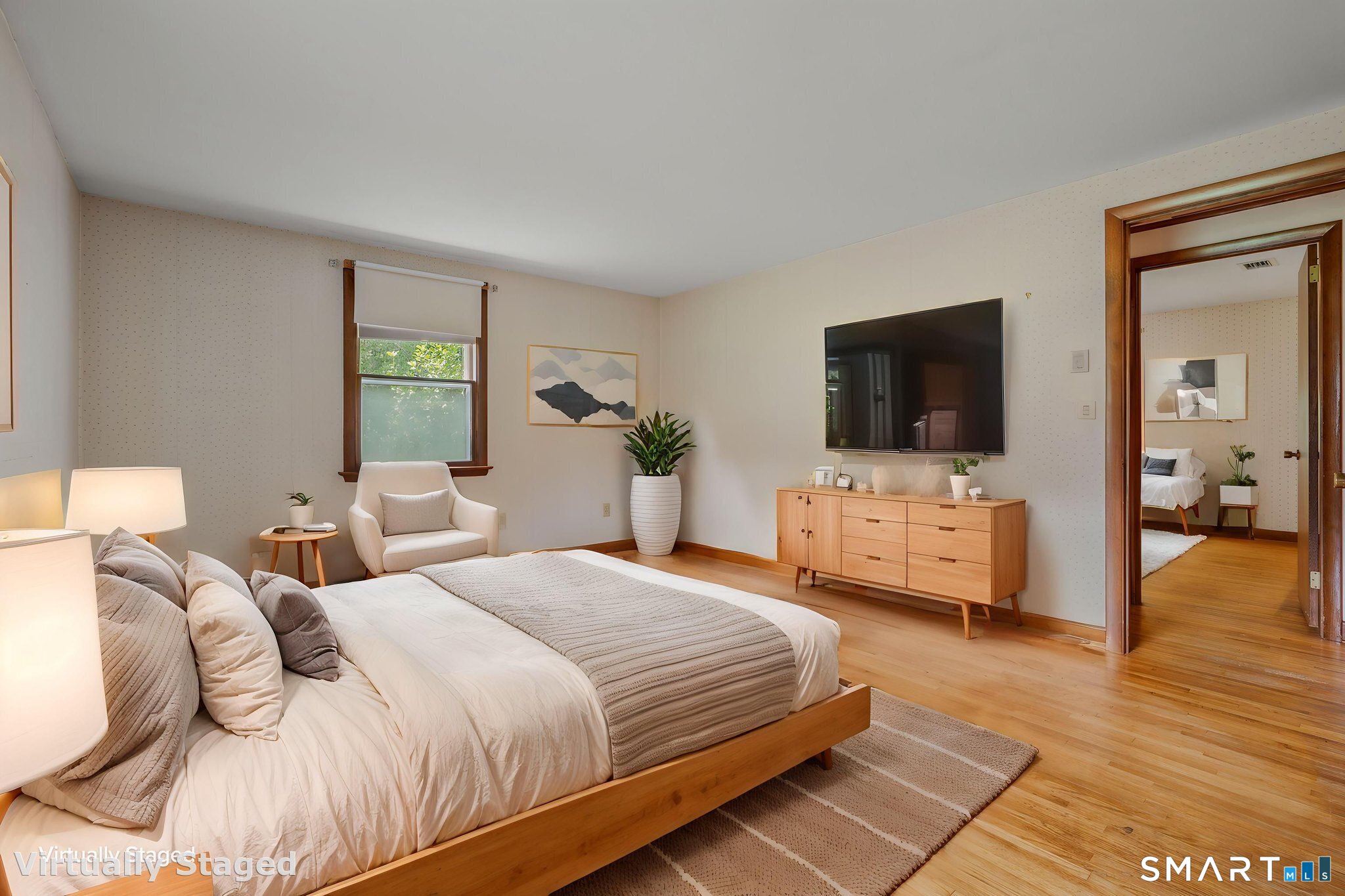 61 Salem Road photo 33