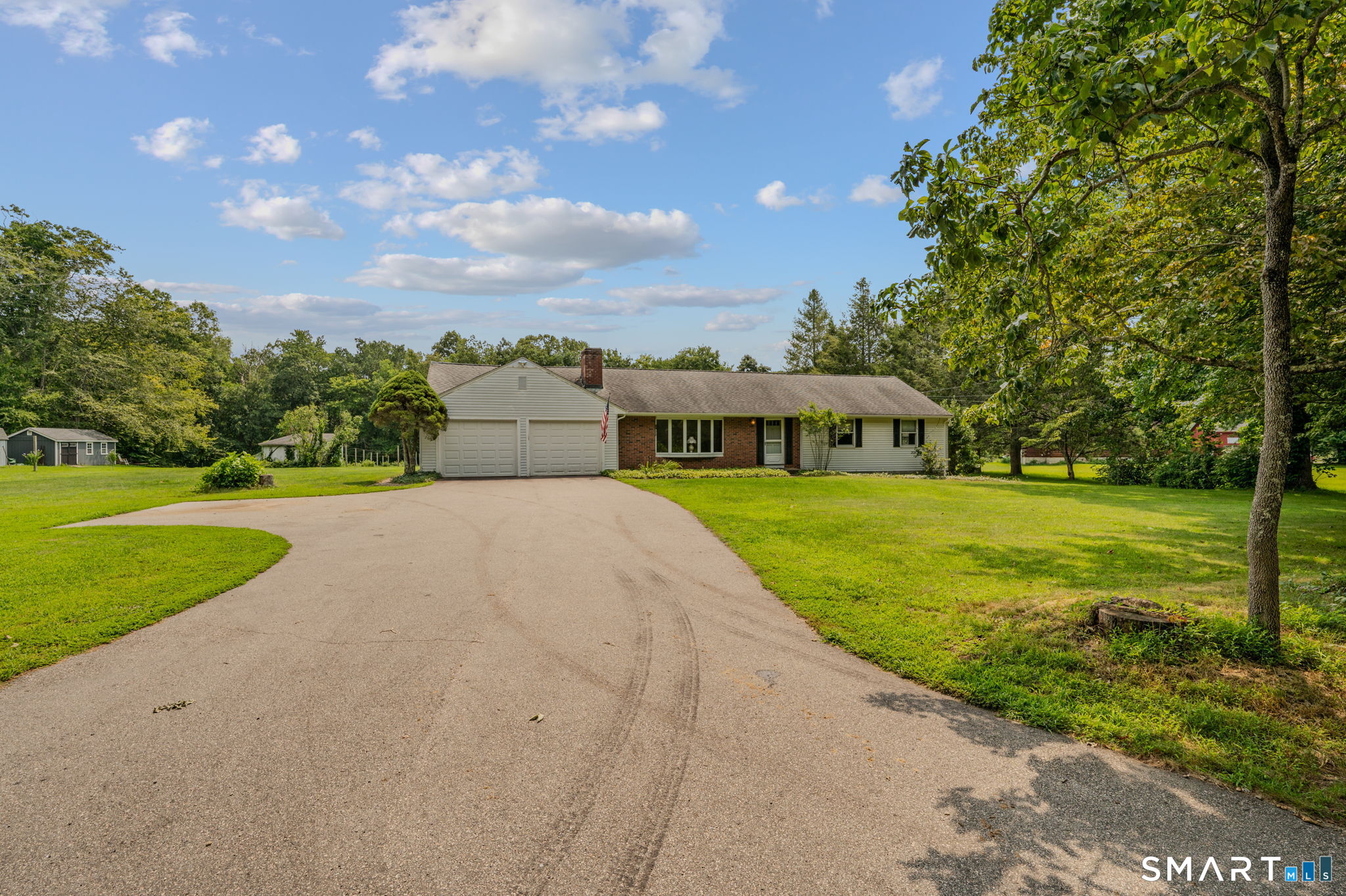 61 Salem Road photo 35