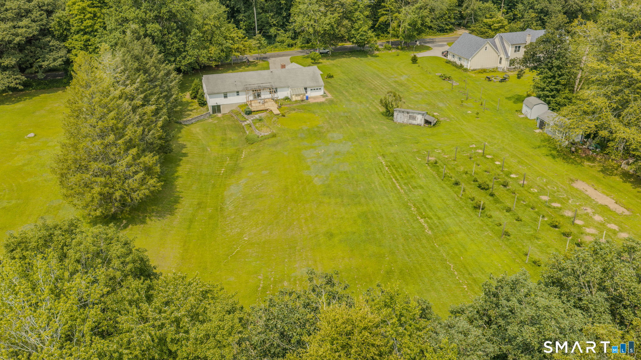 61 Salem Road photo 36