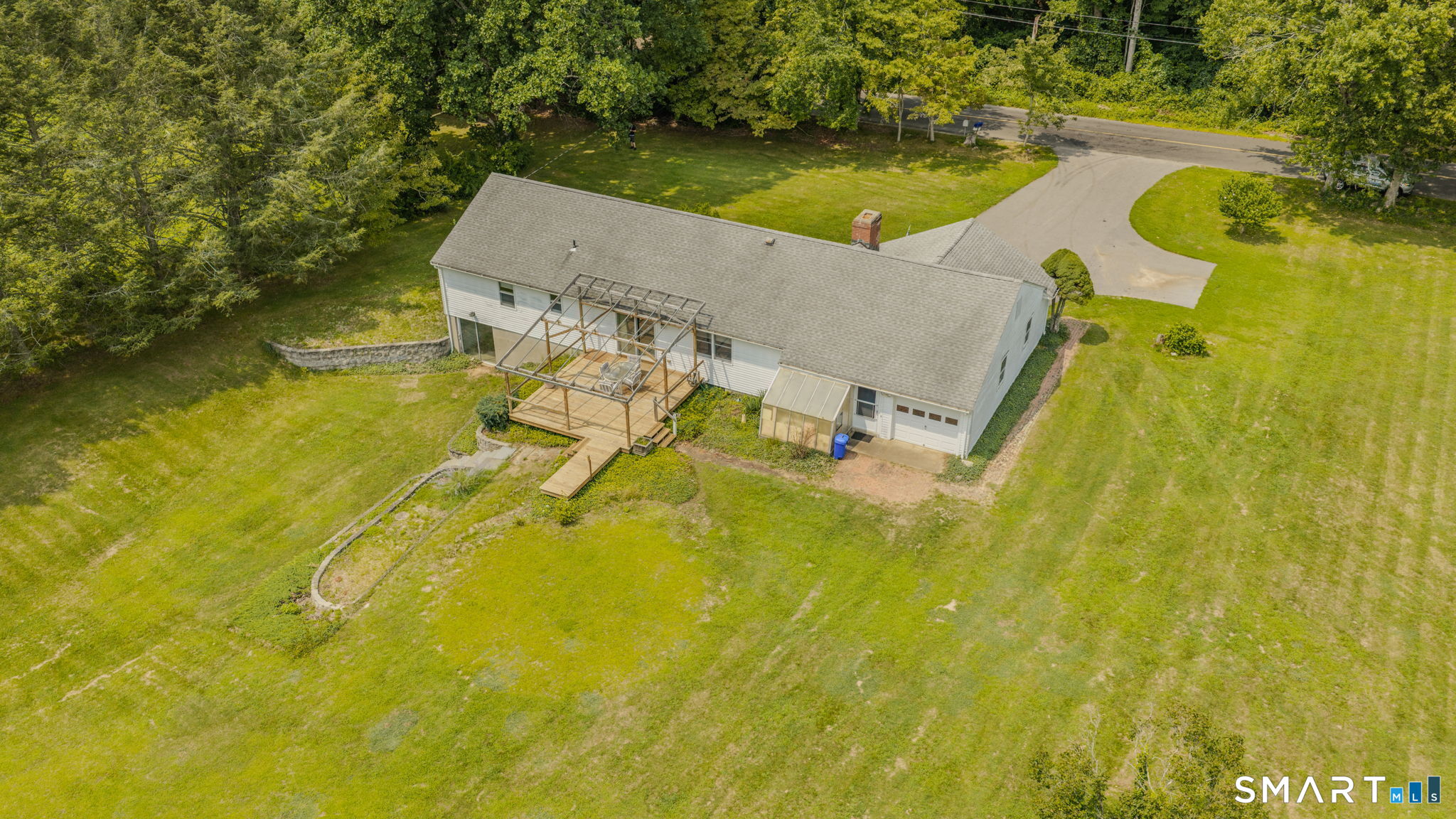 61 Salem Road photo 37