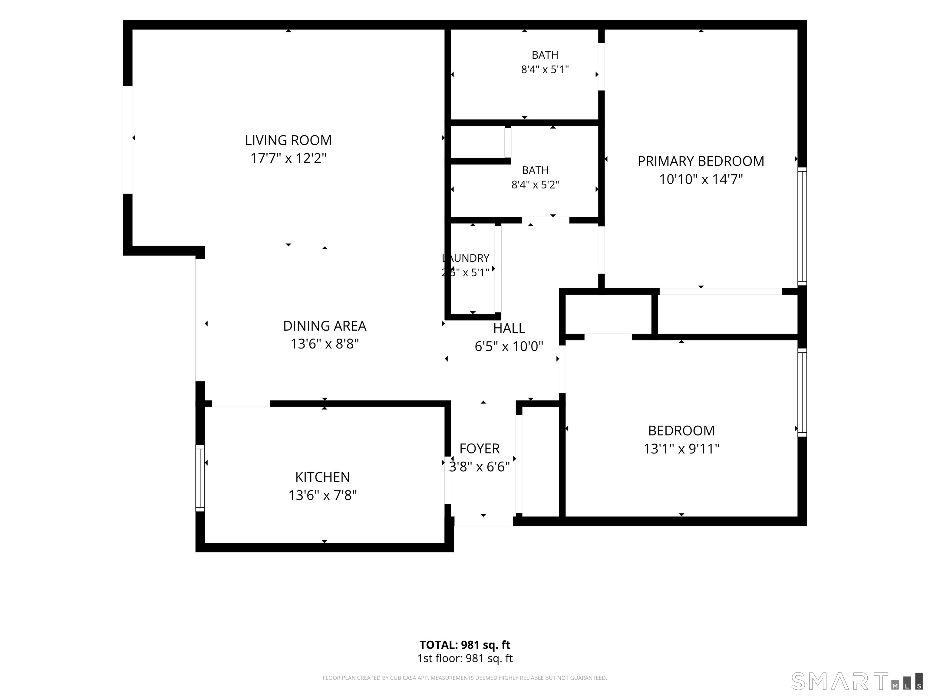 261B Heritage Village photo 25