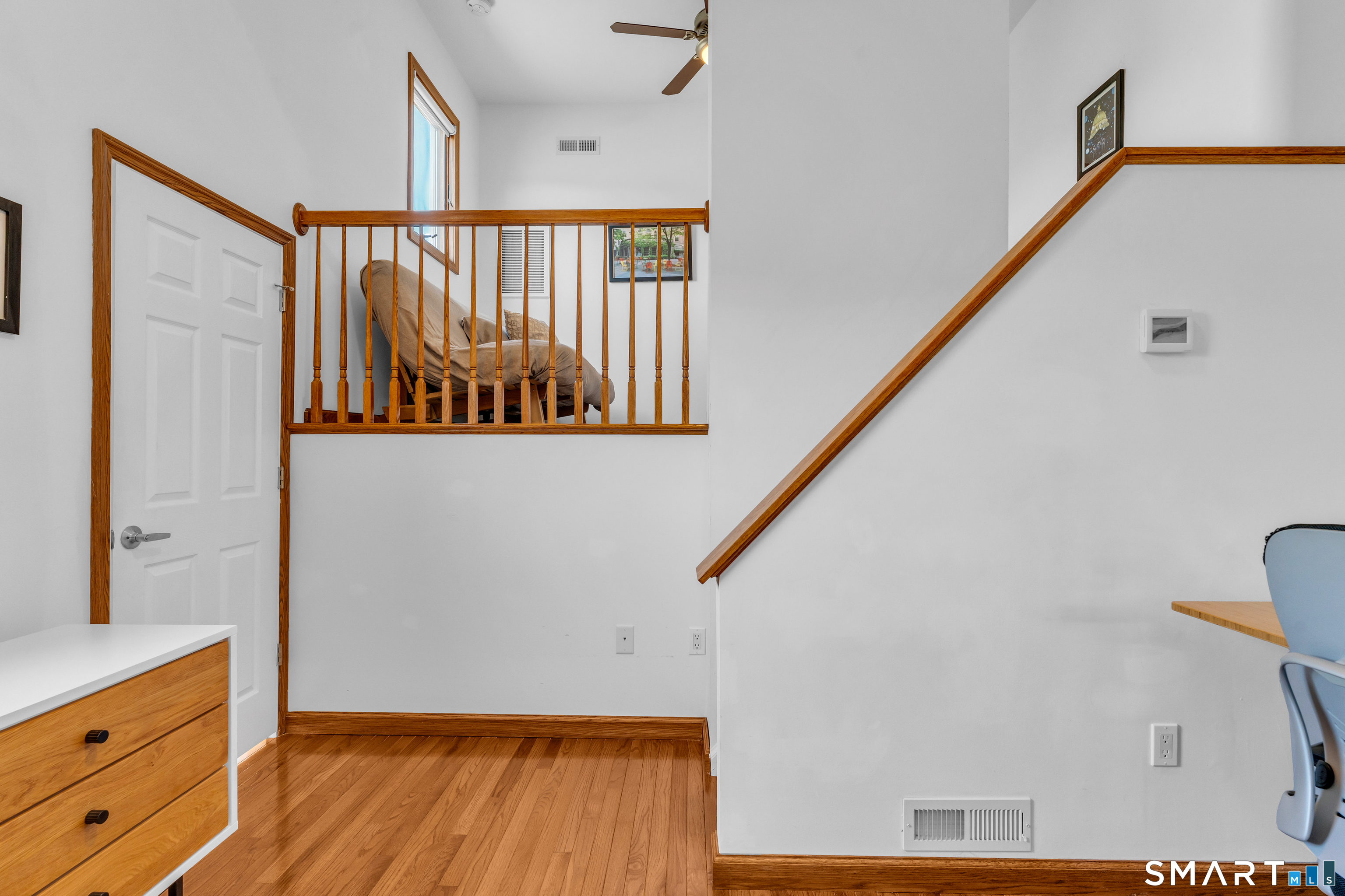 153 Turtle Bay Drive Unit #153 photo 31