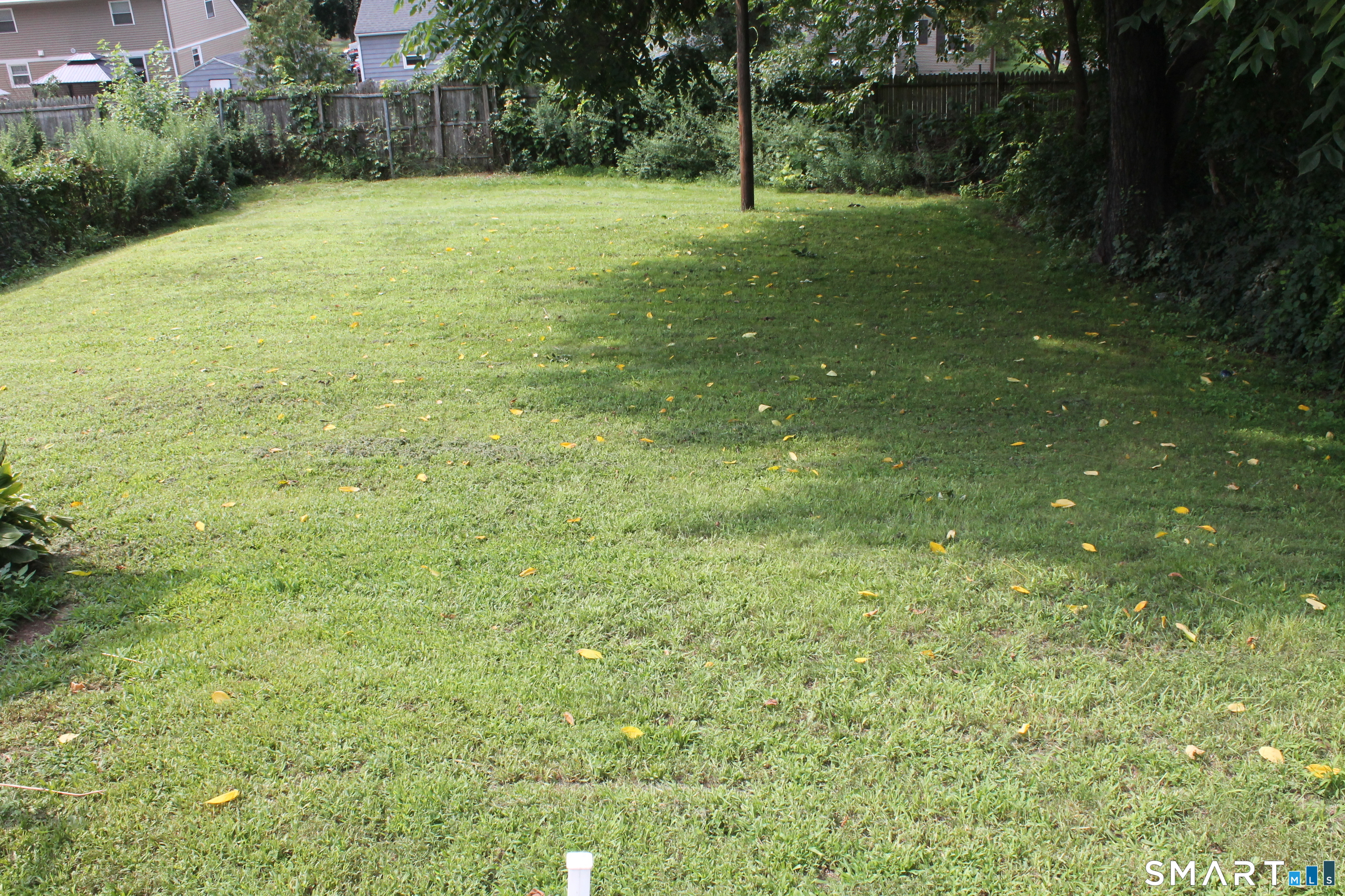 209 South Orchard Street photo 2