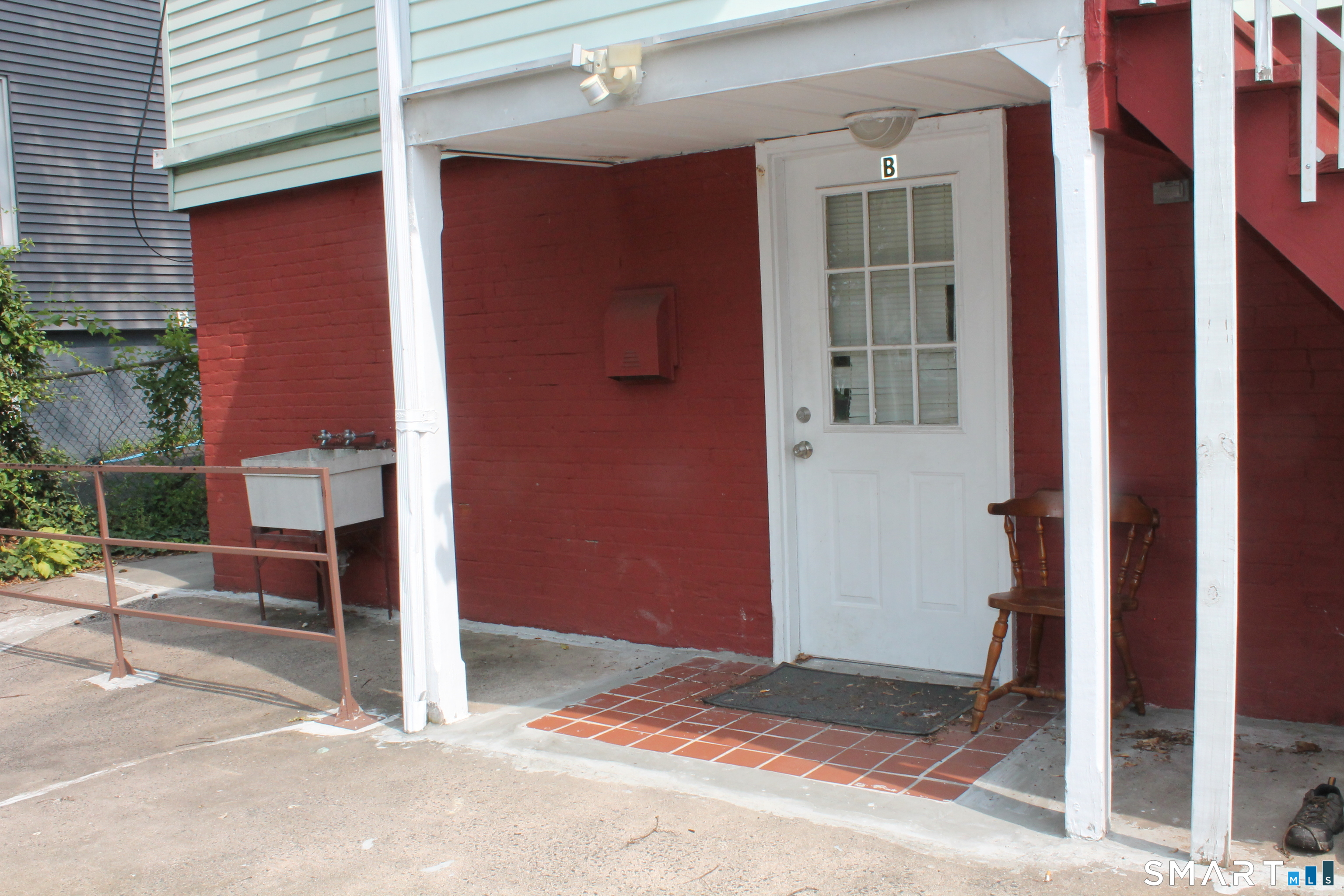 209 South Orchard Street