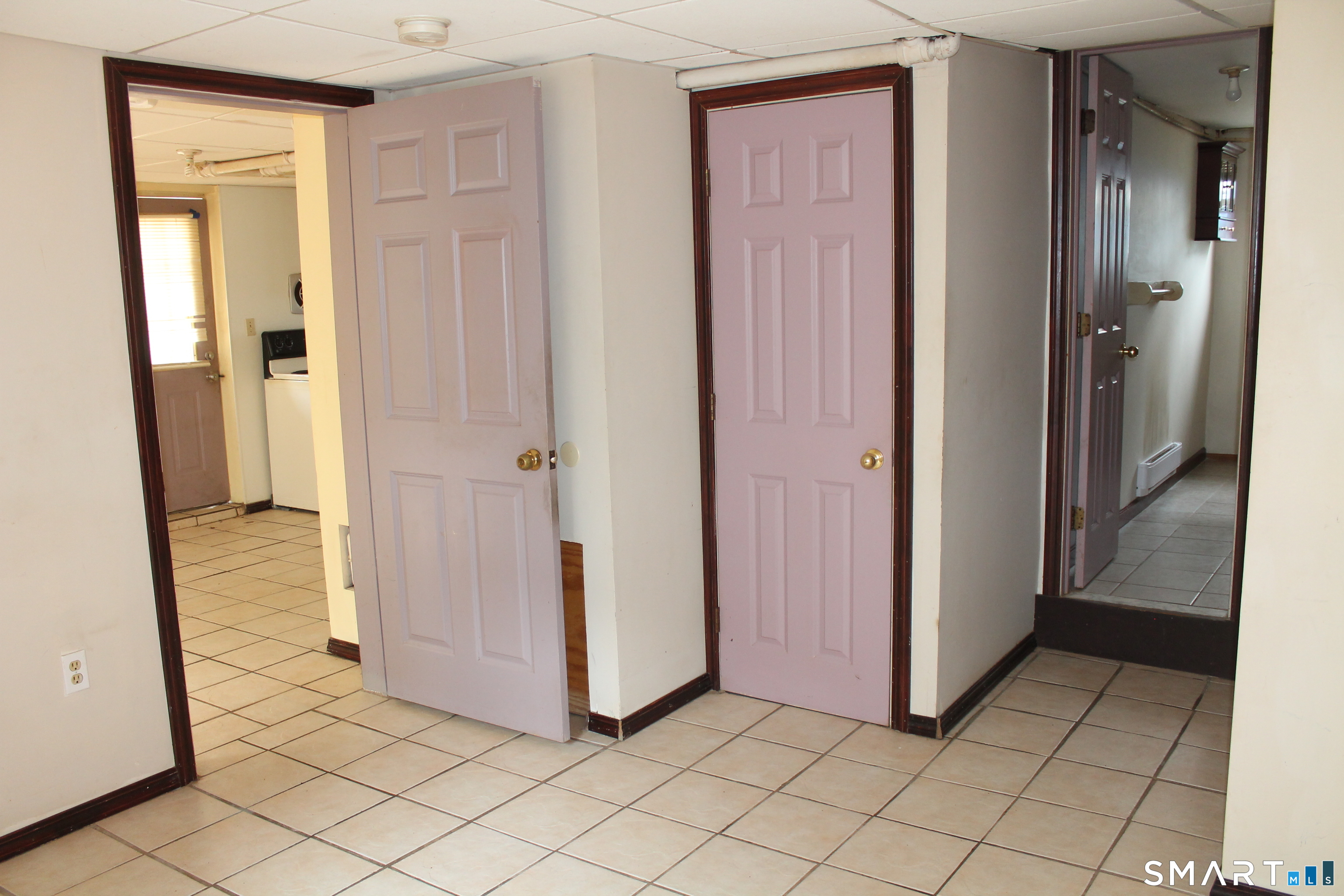 209 South Orchard Street photo 5