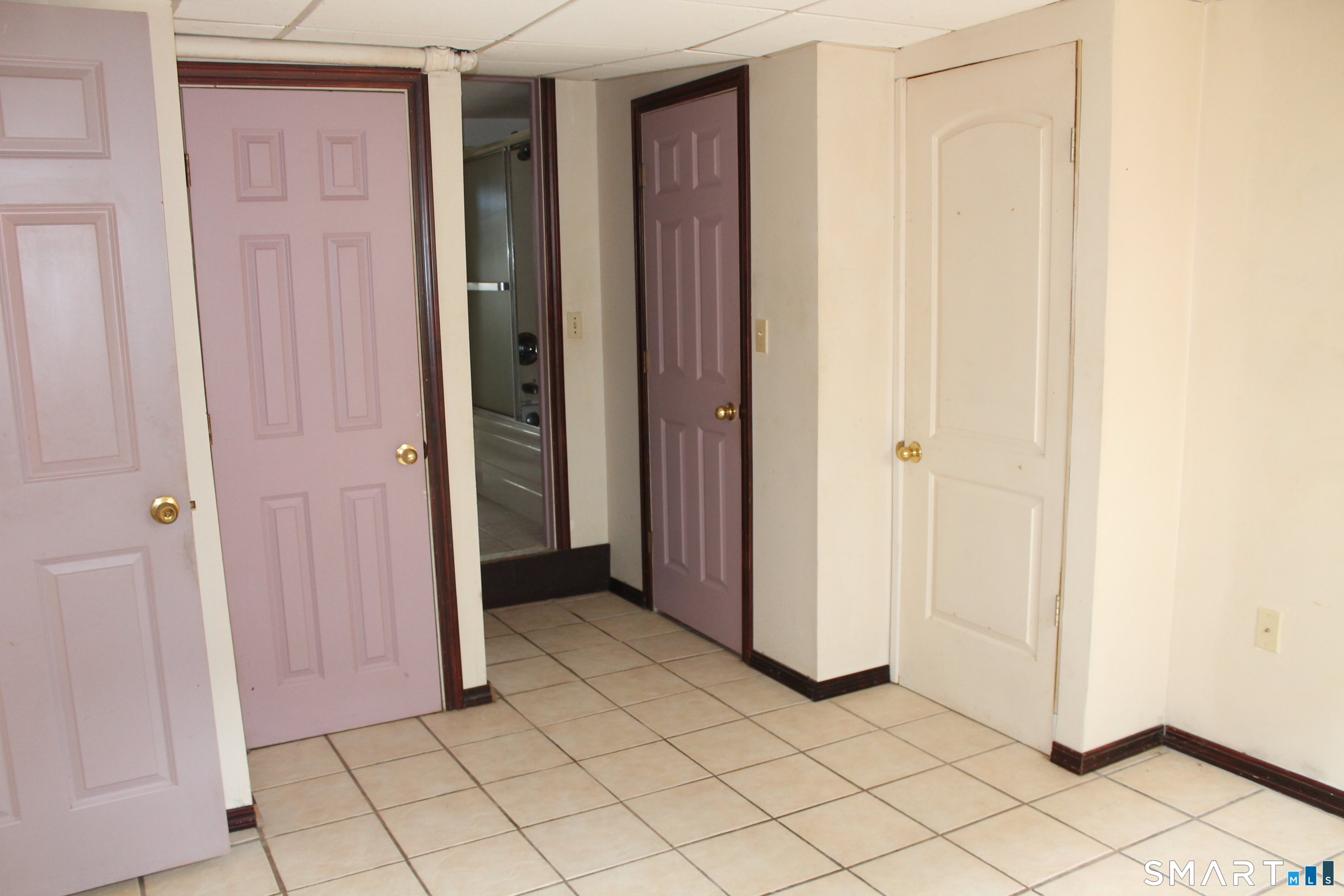 209 South Orchard Street photo 6