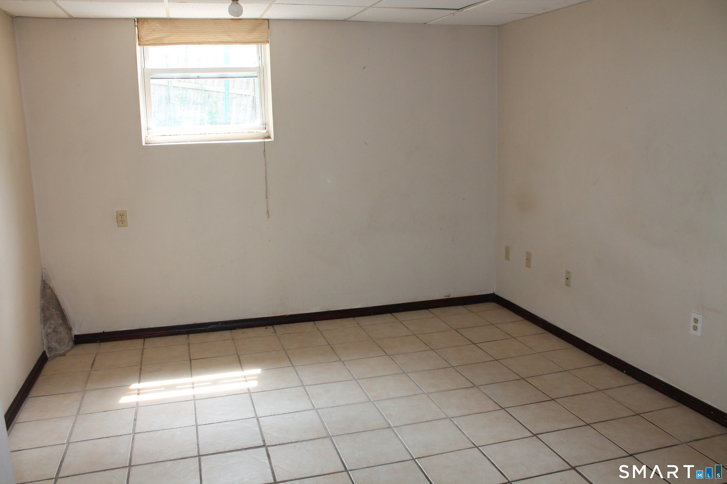 209 South Orchard Street photo 7