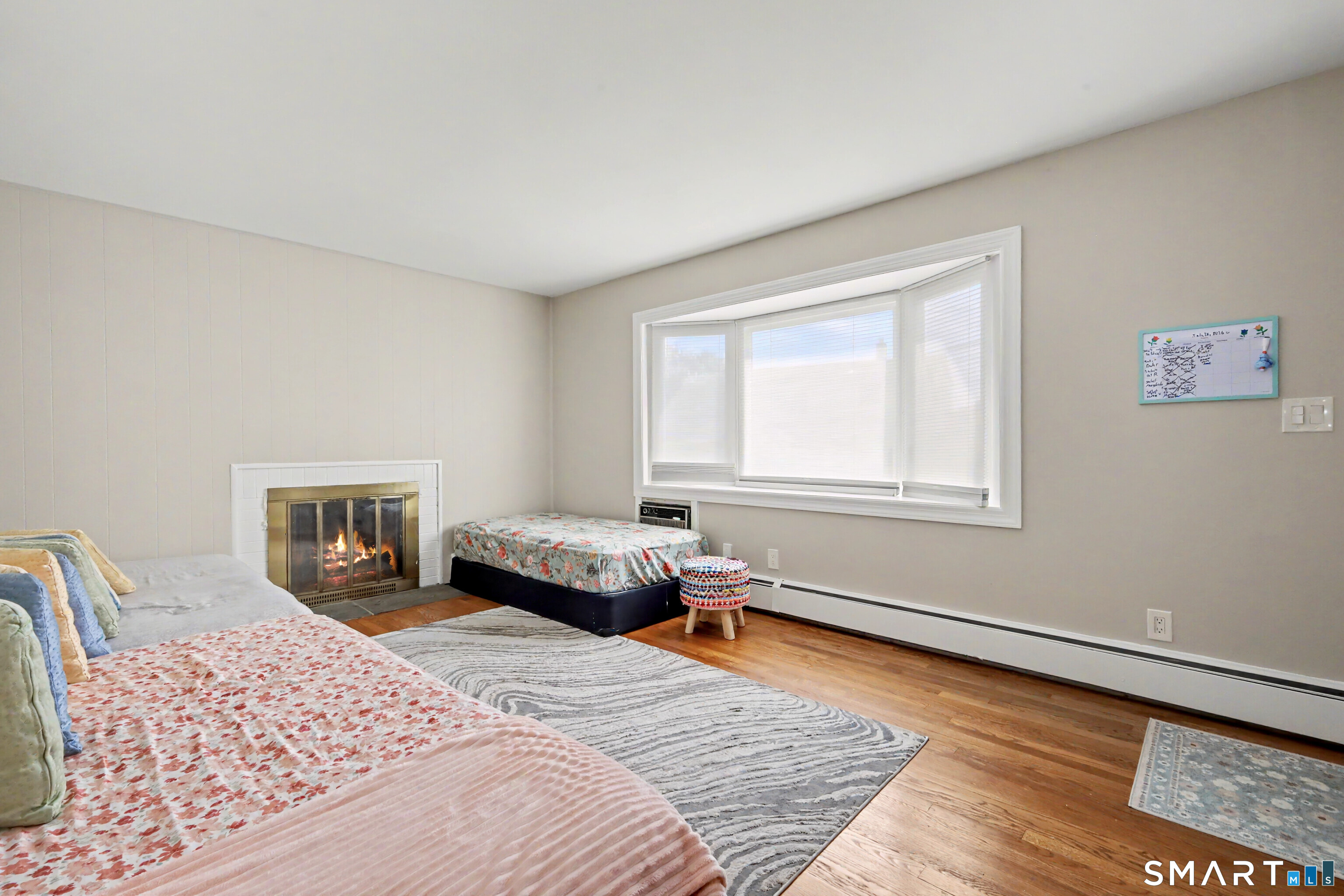 35 Travis Avenue photo 5