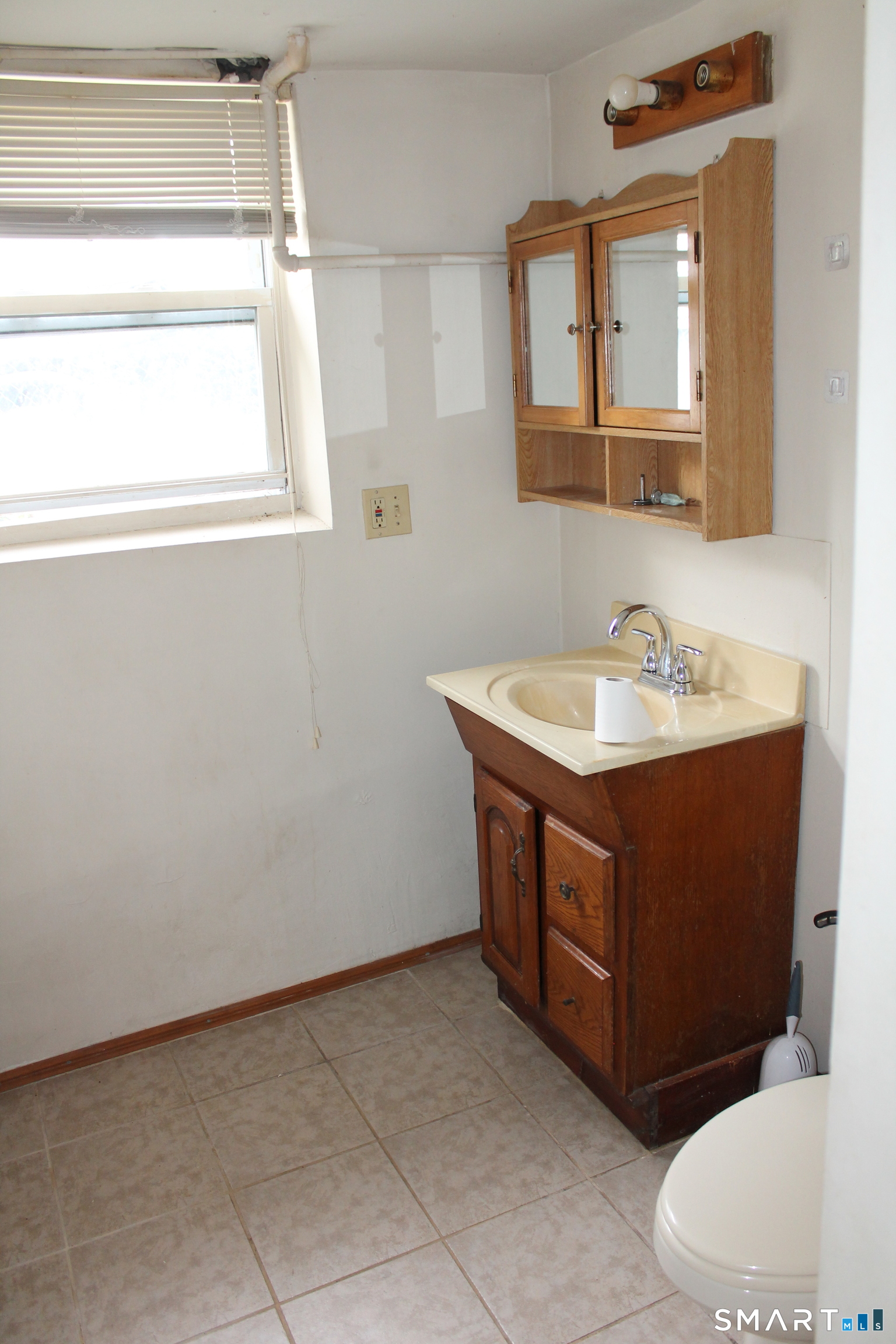 209 South Orchard Street photo 8