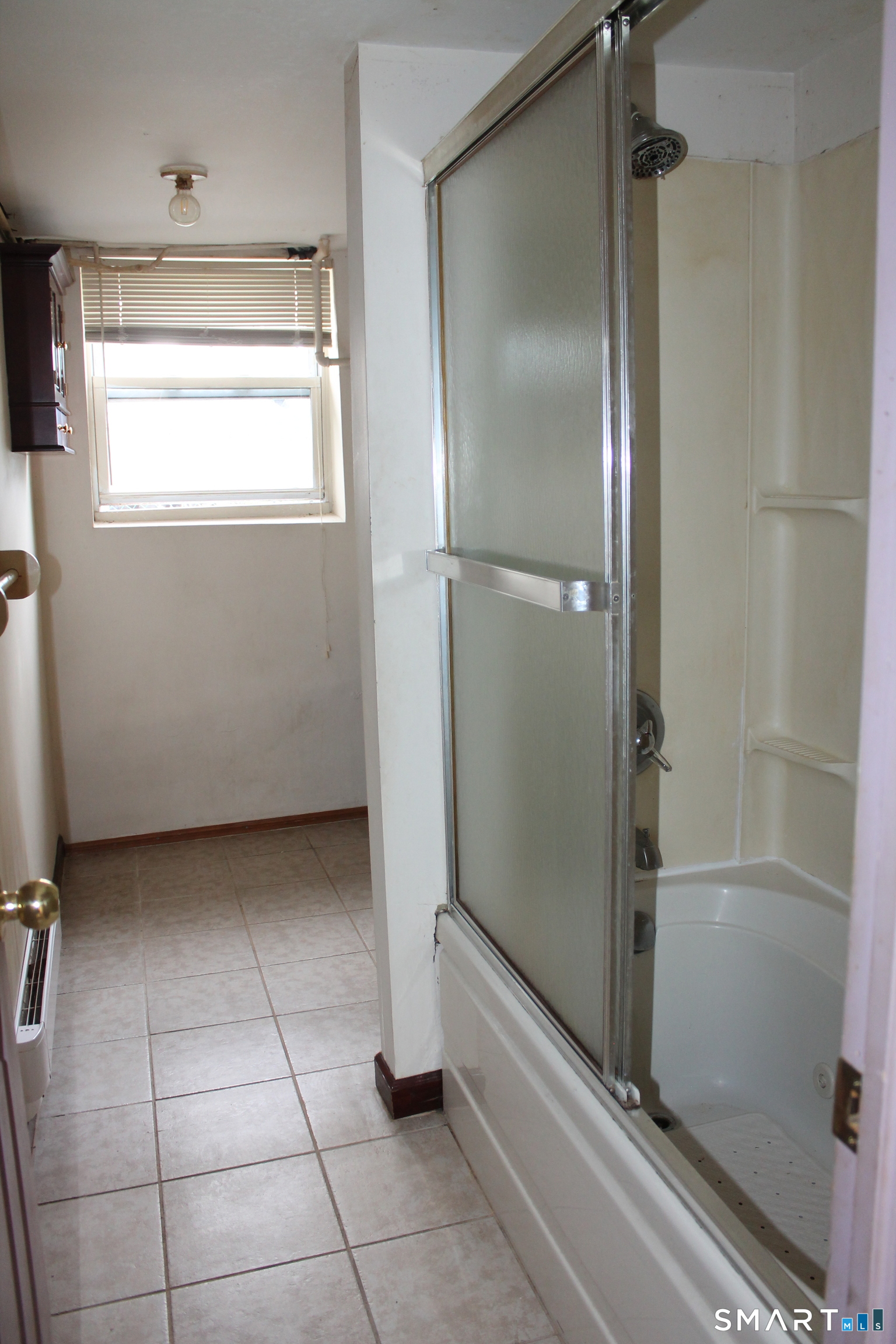 209 South Orchard Street photo 9