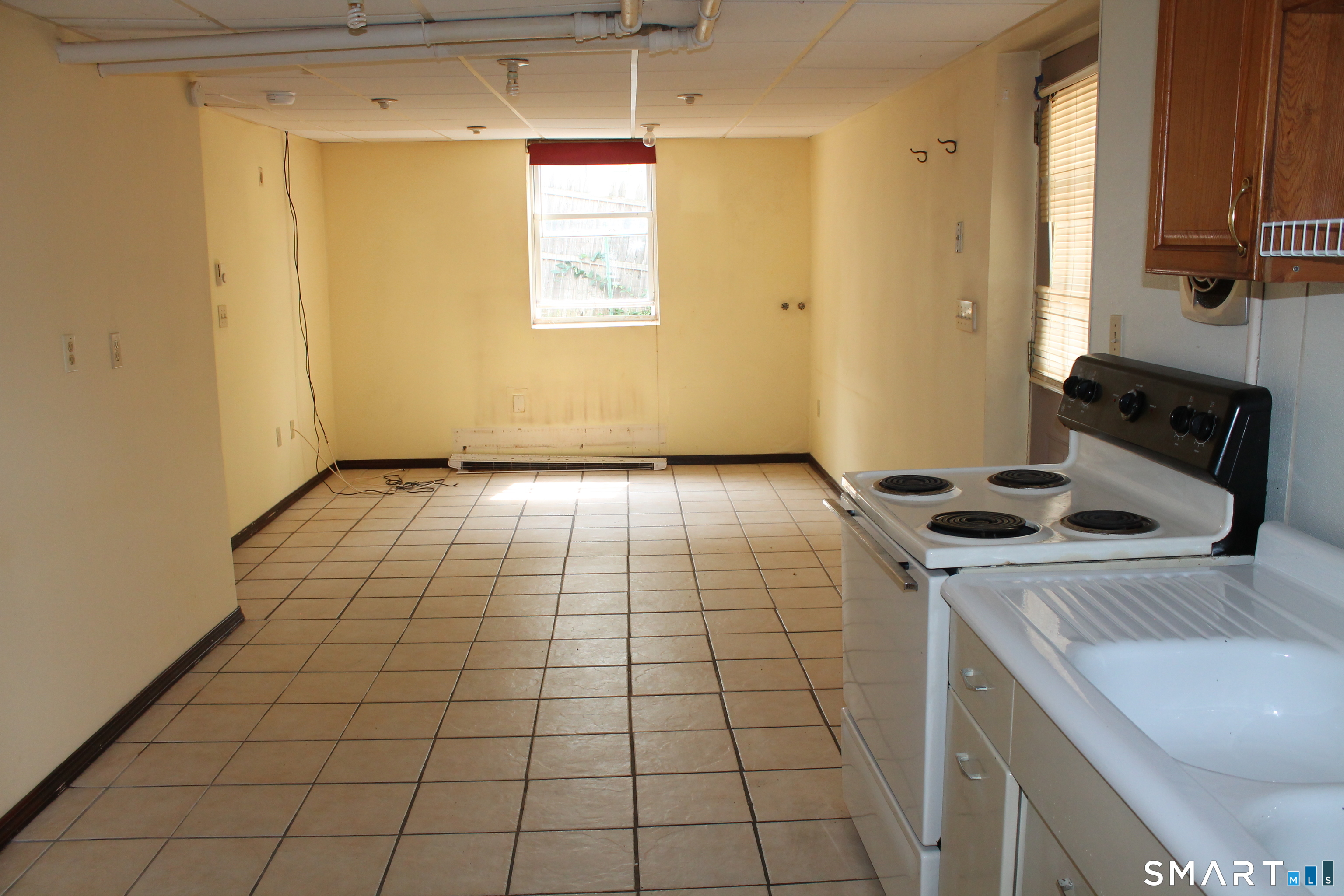 209 South Orchard Street photo 3