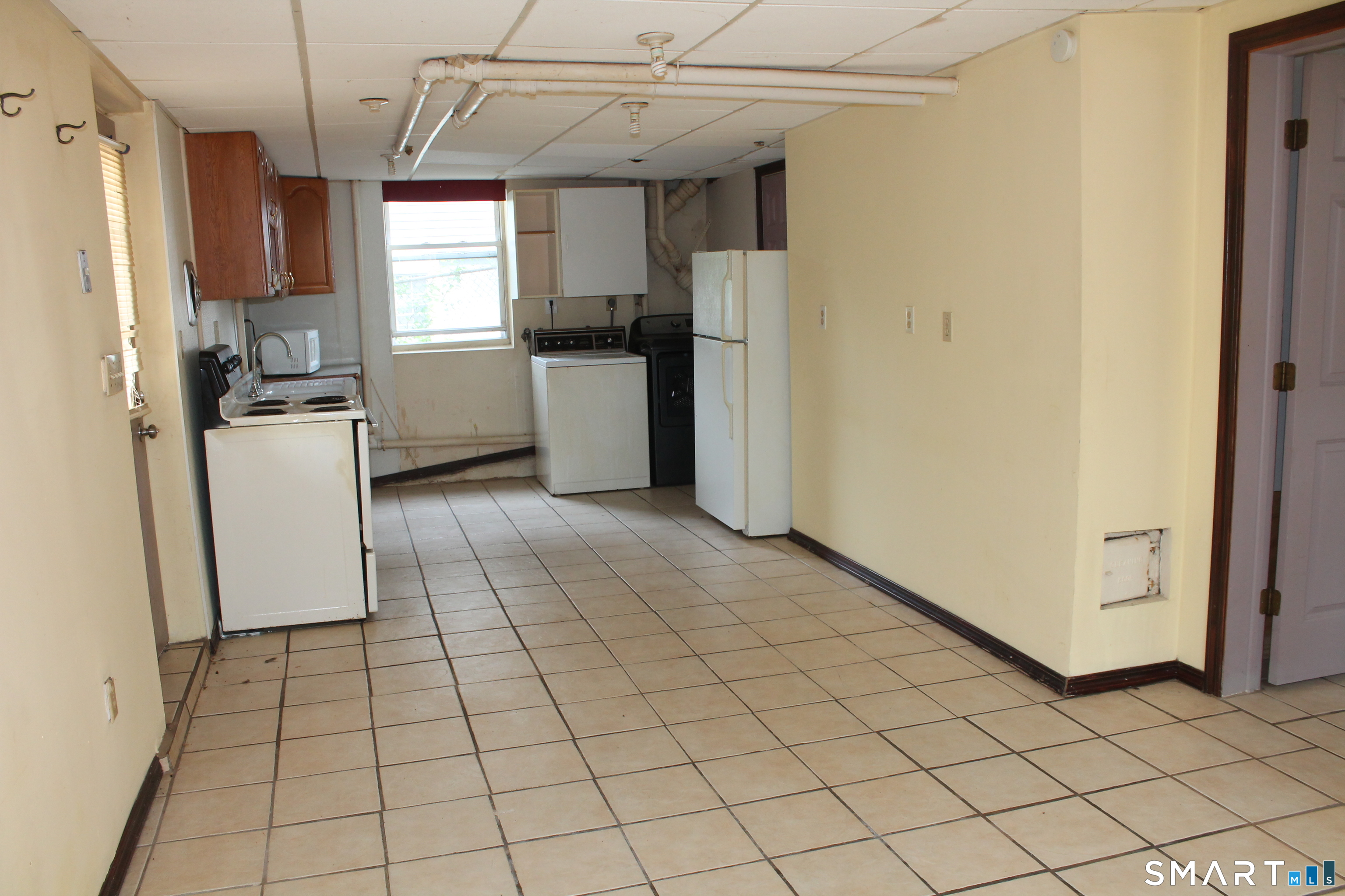 209 South Orchard Street photo 4