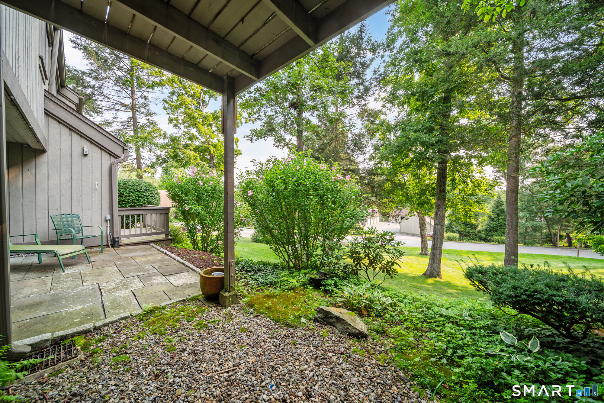 261B Heritage Village photo 15