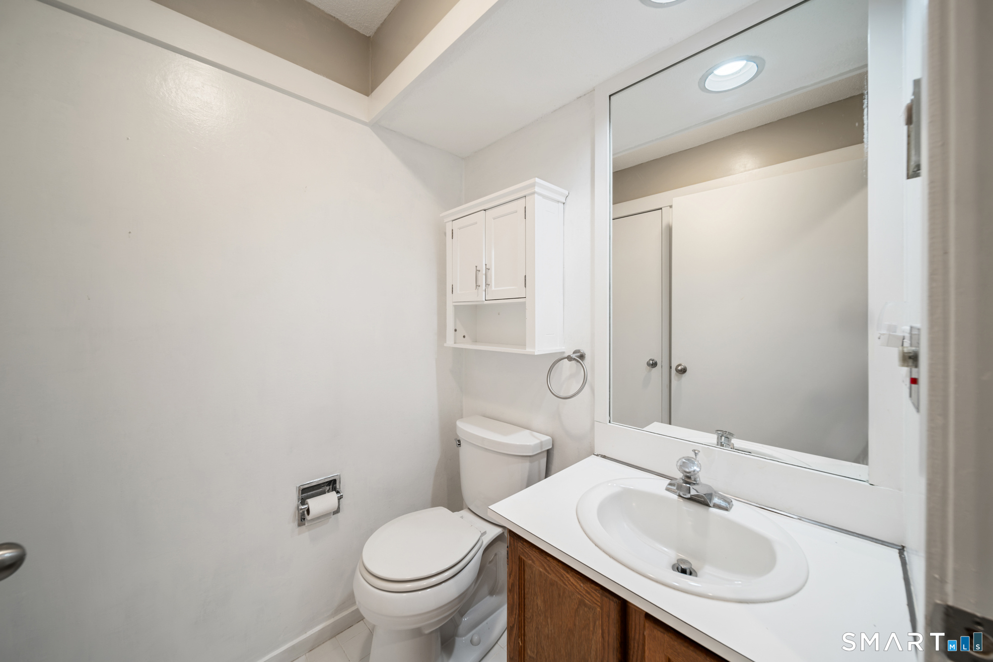 261B Heritage Village photo 20