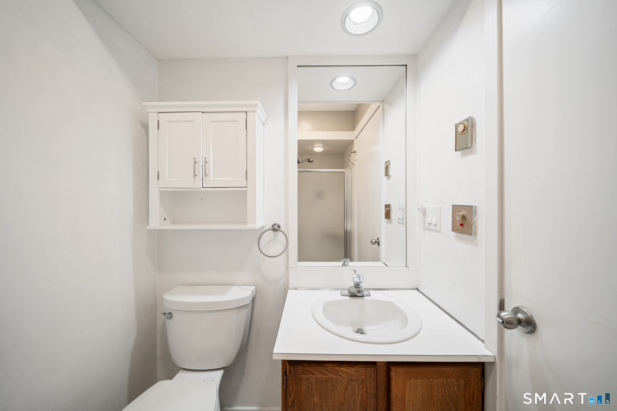 261B Heritage Village photo 21