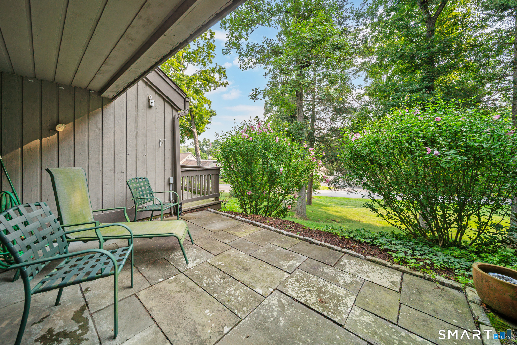 261B Heritage Village photo 14