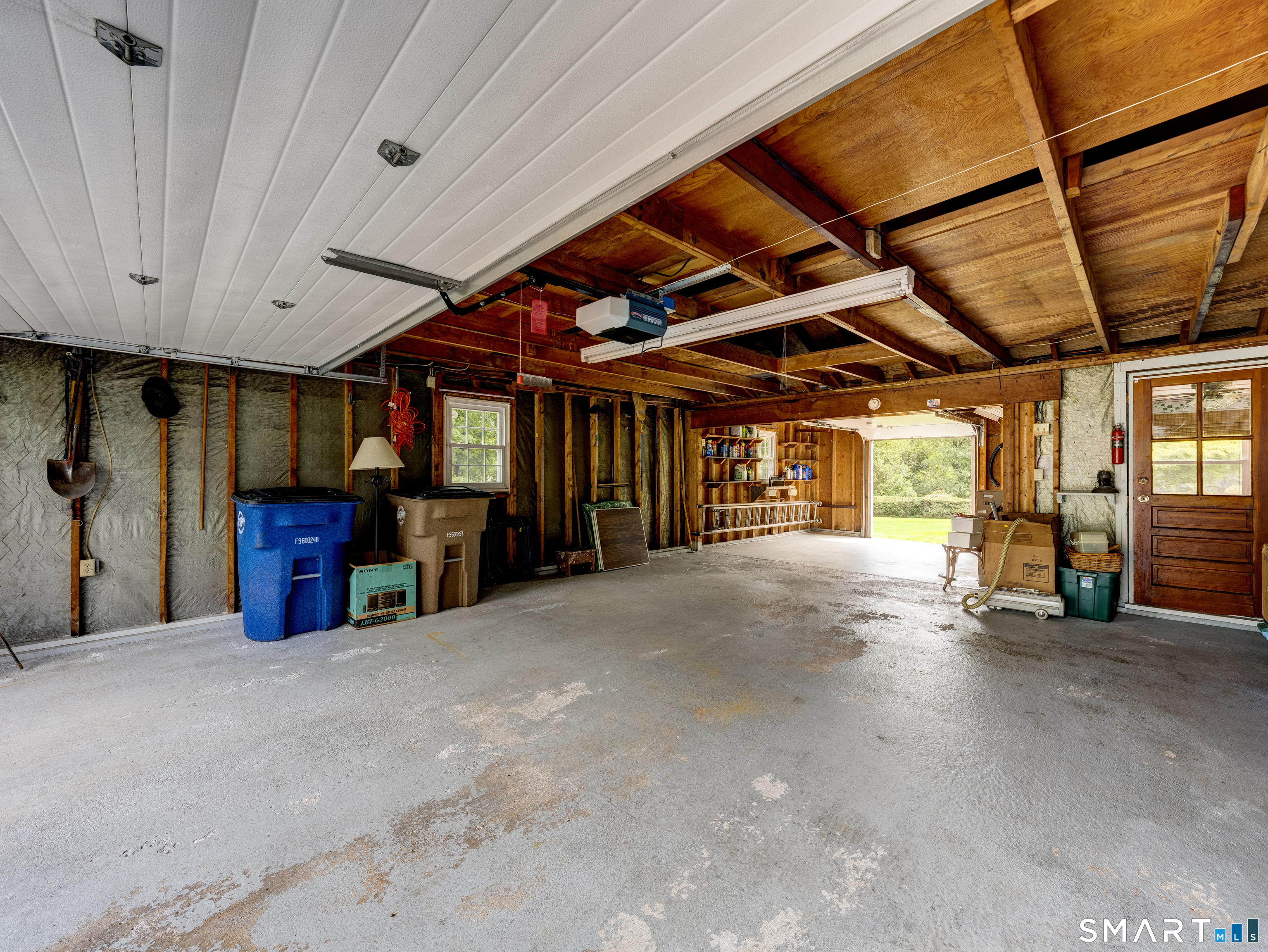 238 Skinner Road photo 38