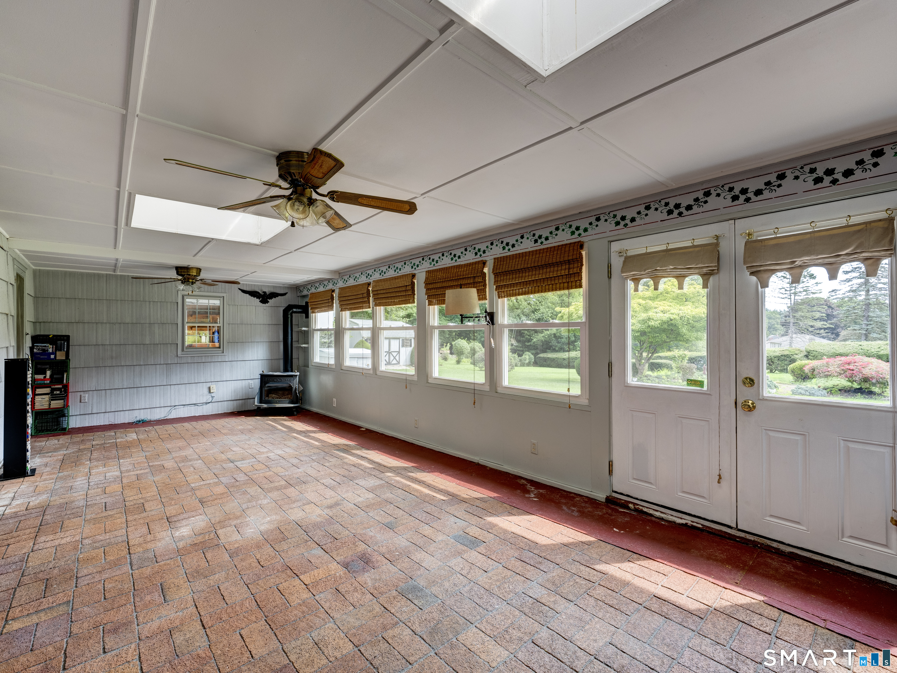 238 Skinner Road photo 6