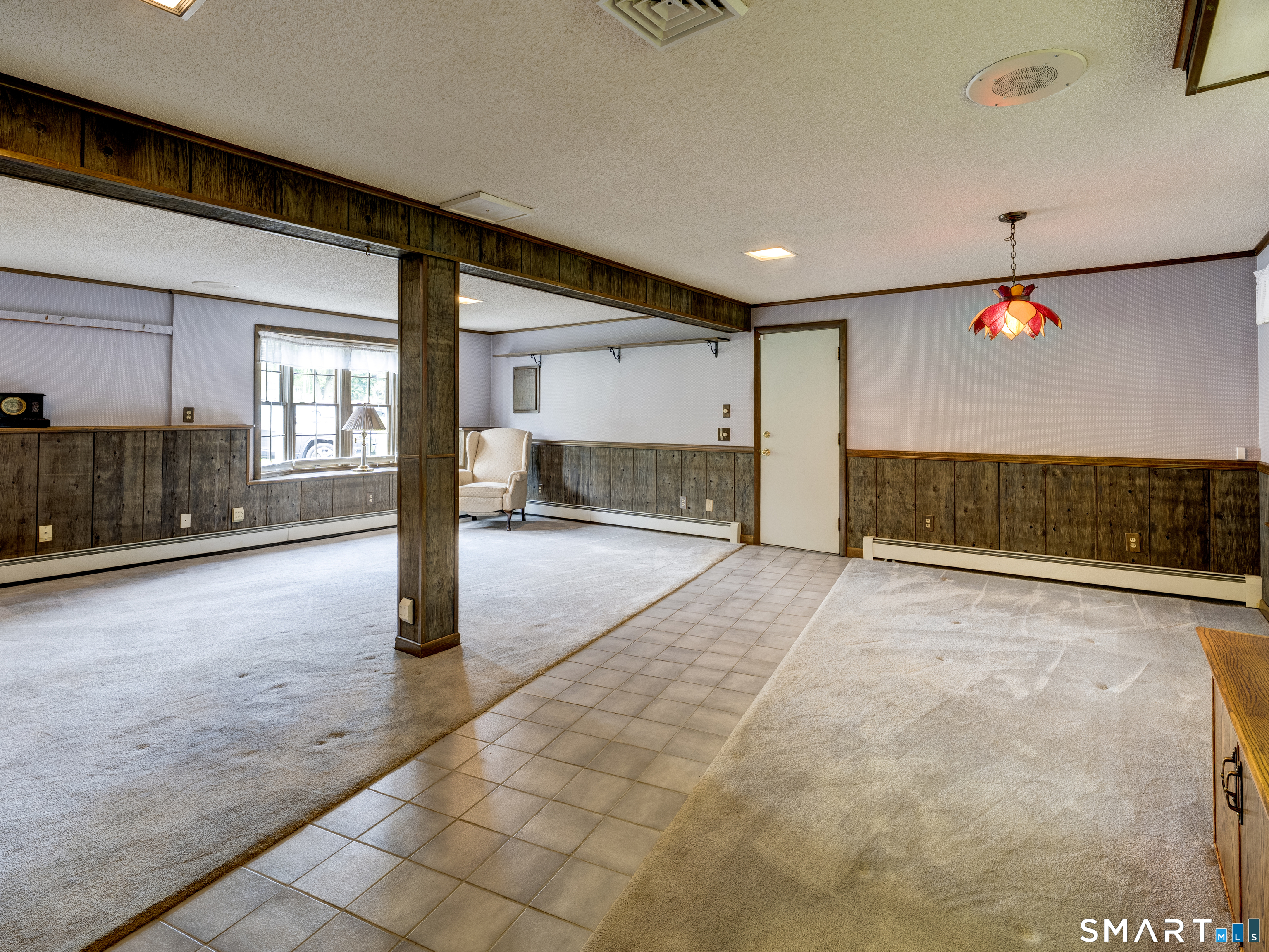 238 Skinner Road photo 8