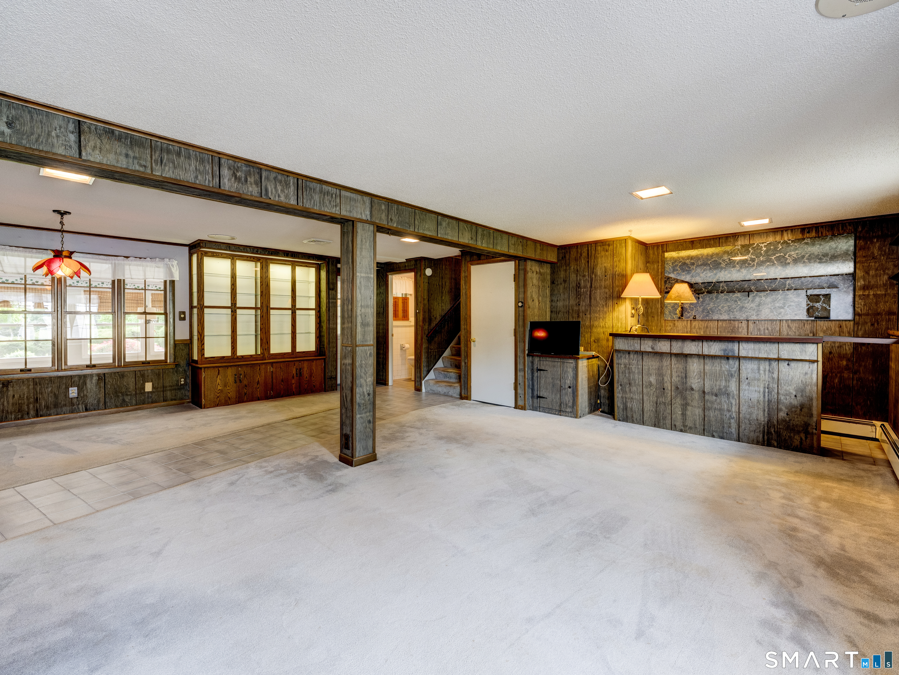 238 Skinner Road photo 10