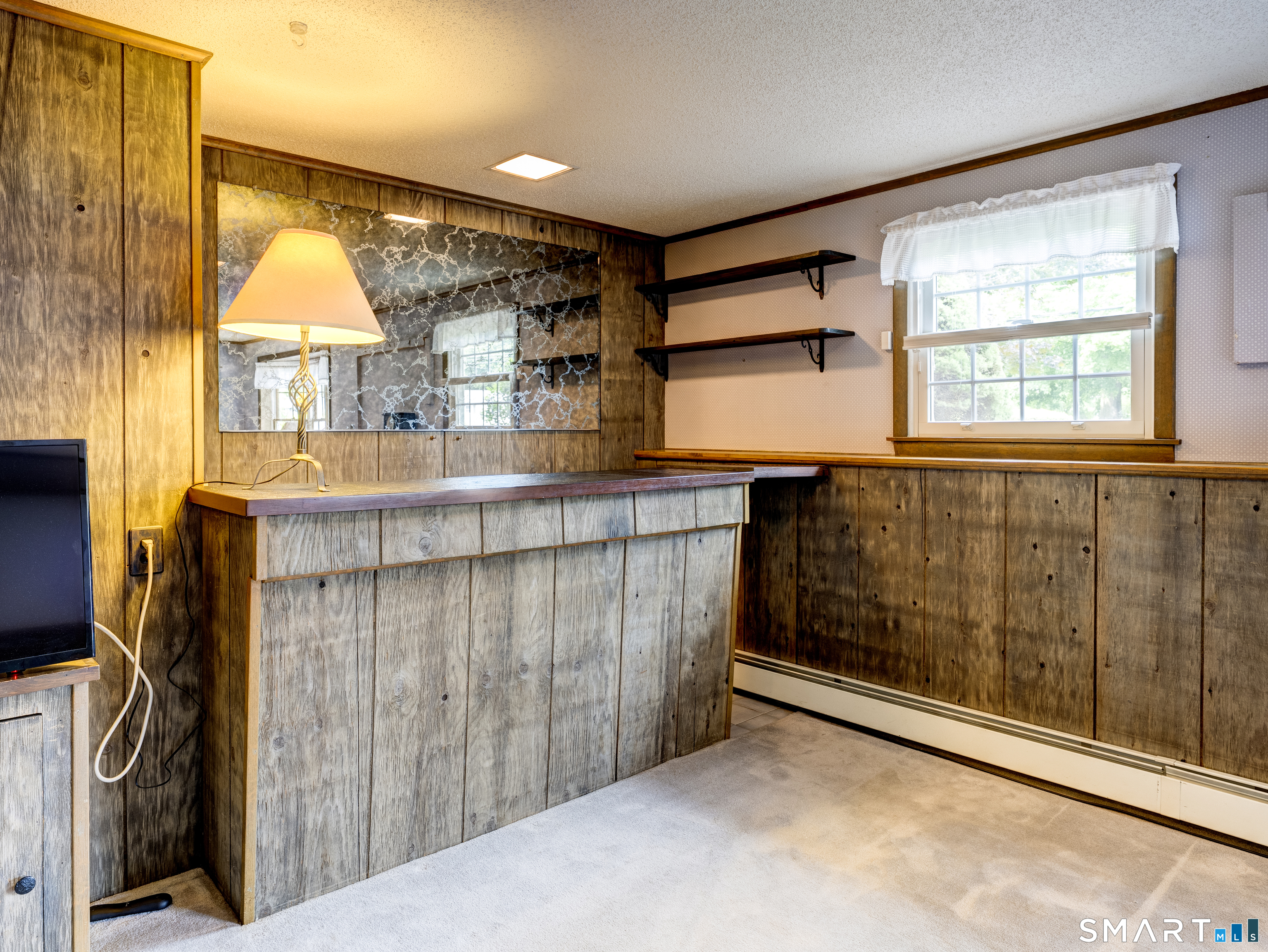 238 Skinner Road photo 11