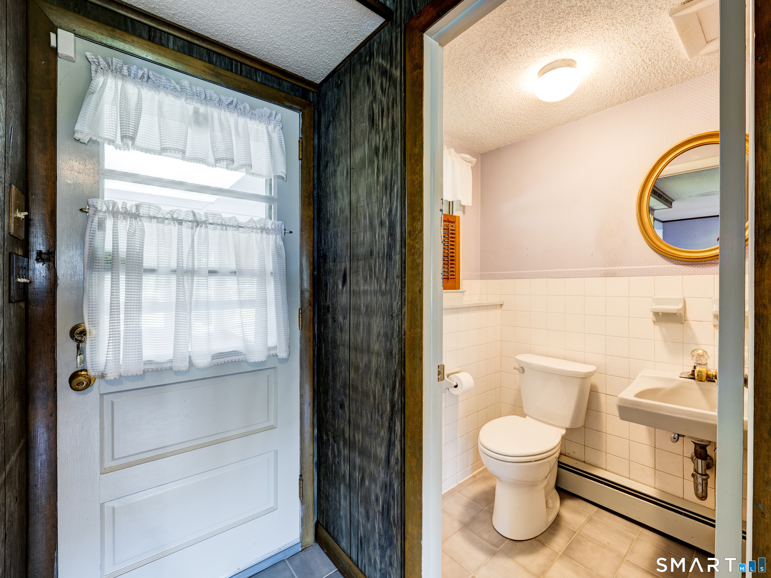 238 Skinner Road photo 12