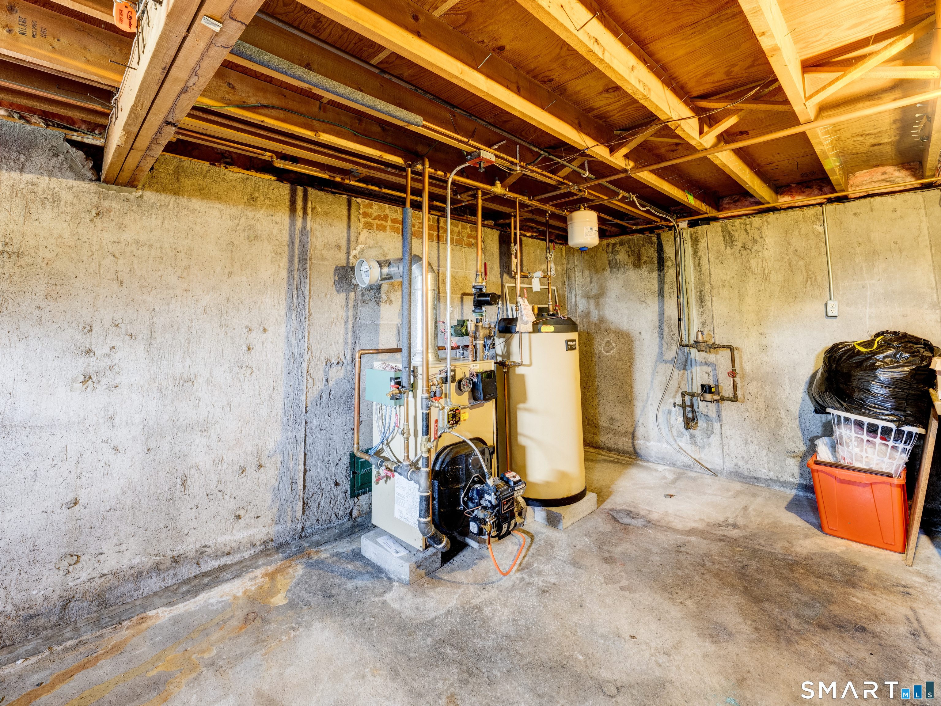 238 Skinner Road photo 39