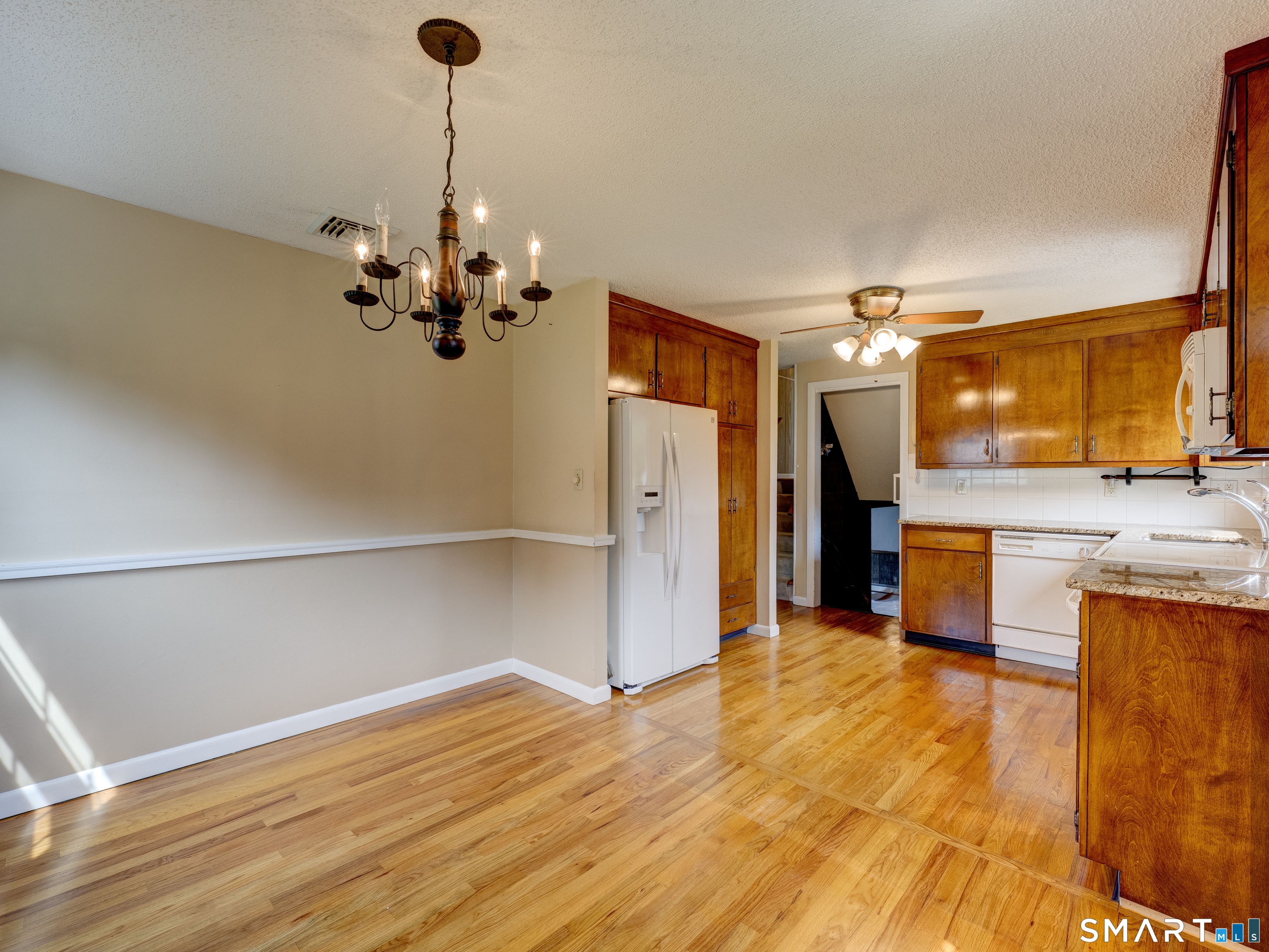 238 Skinner Road photo 18