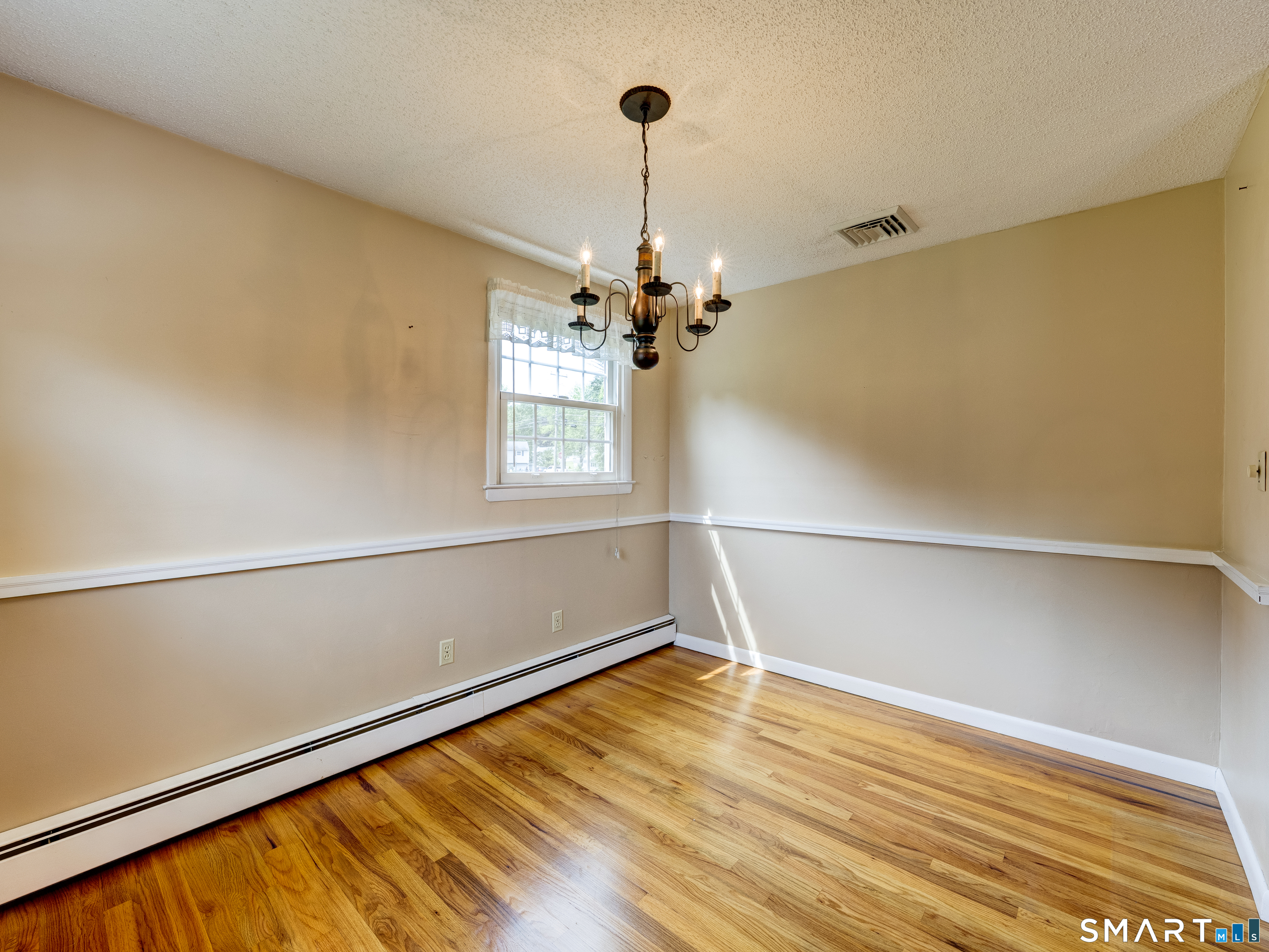 238 Skinner Road photo 19
