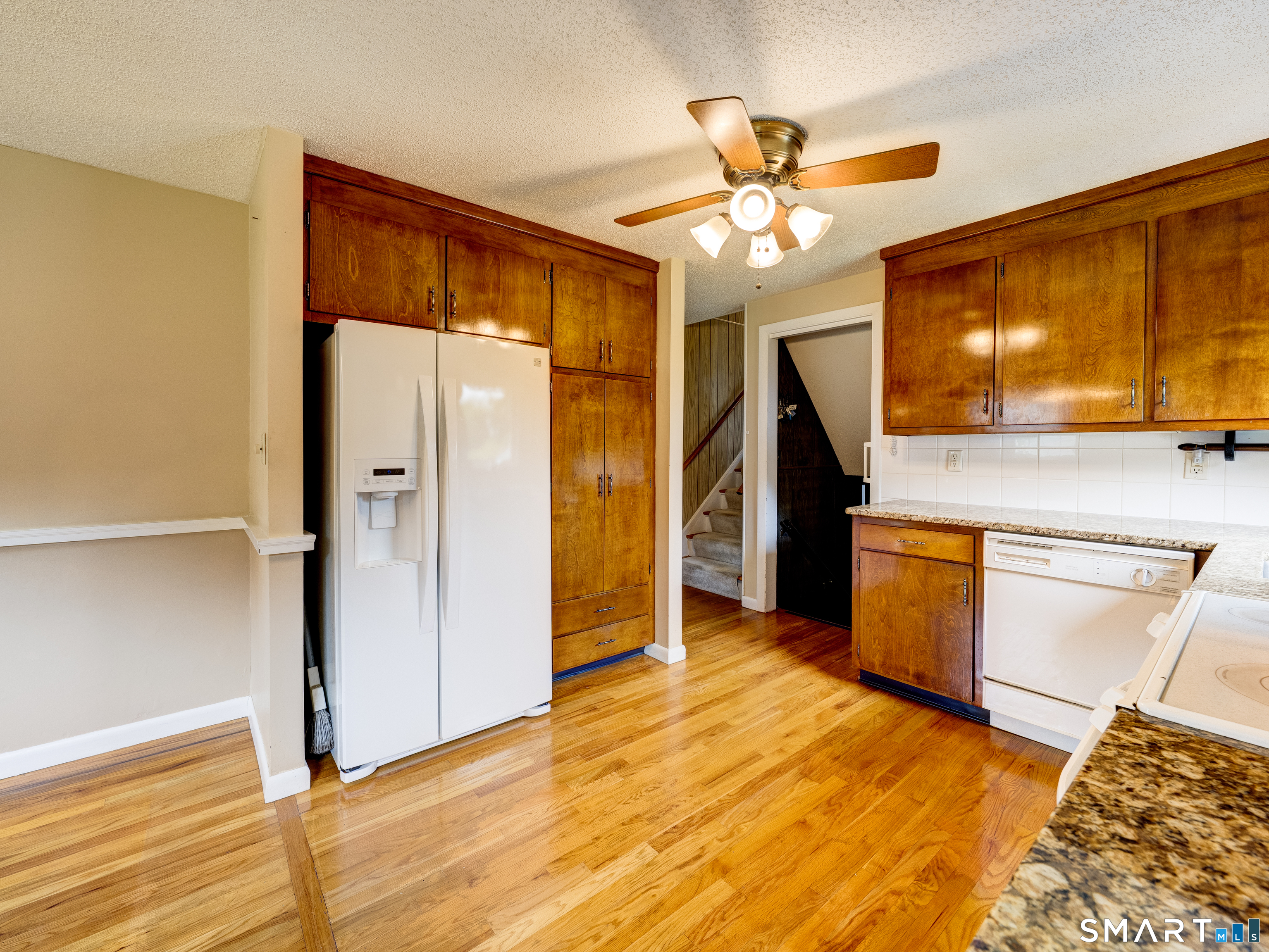 238 Skinner Road photo 14