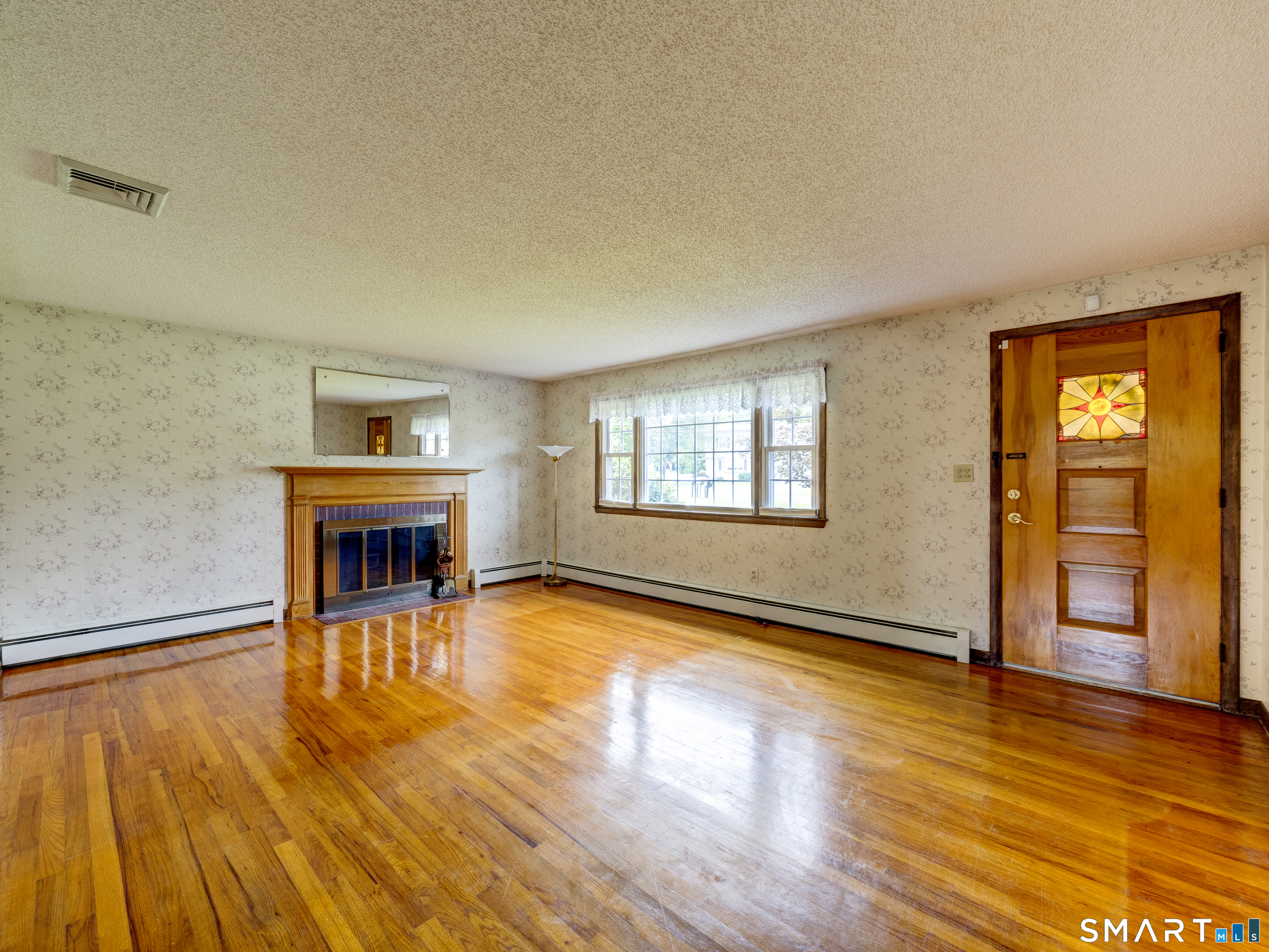 238 Skinner Road photo 20