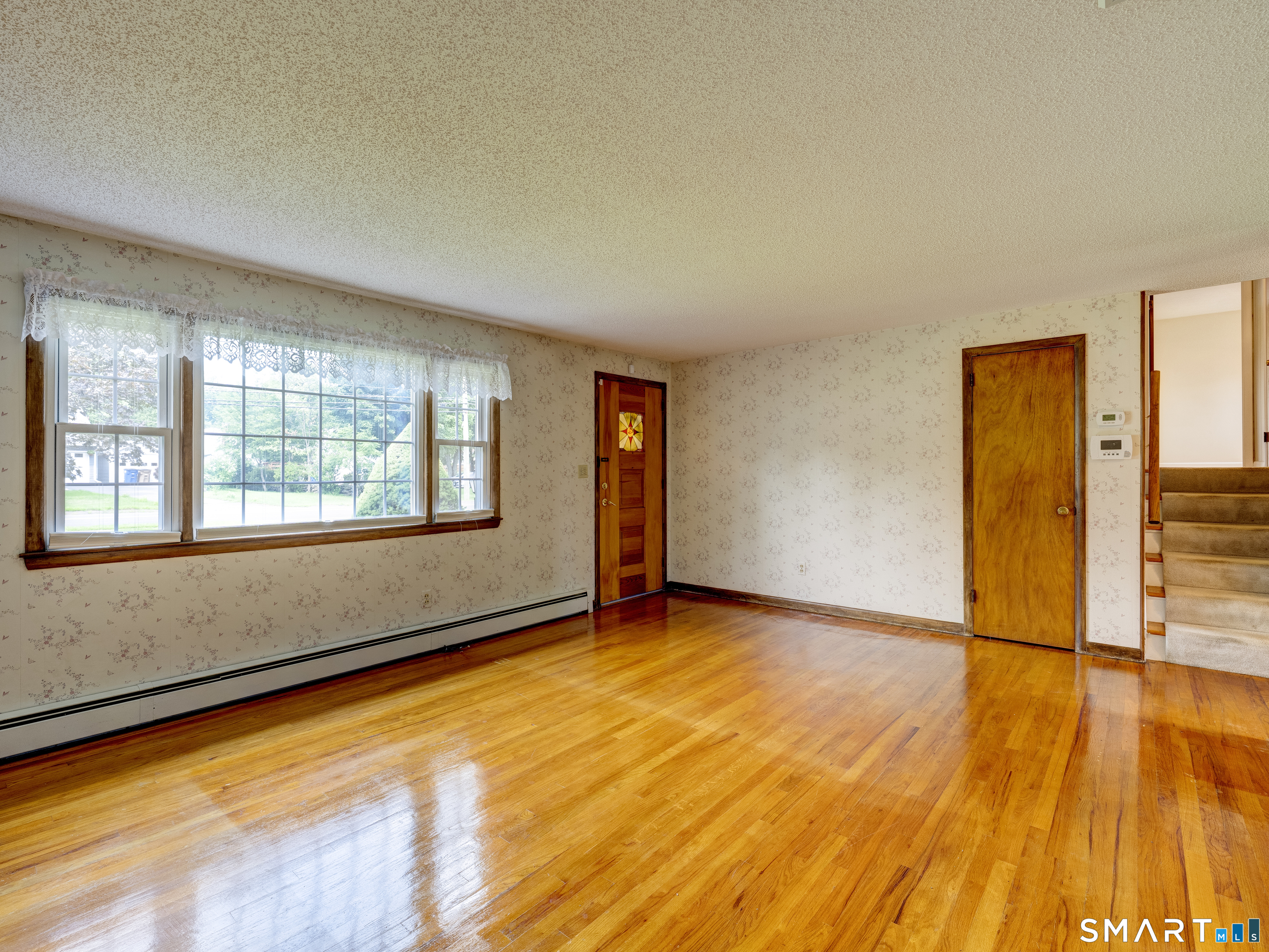 238 Skinner Road photo 22