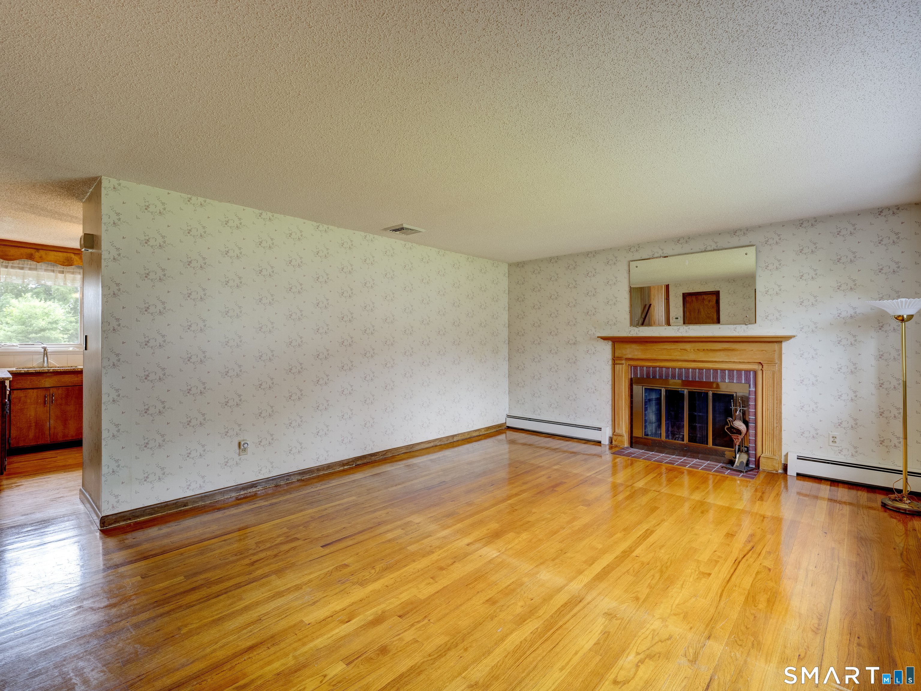 238 Skinner Road photo 23