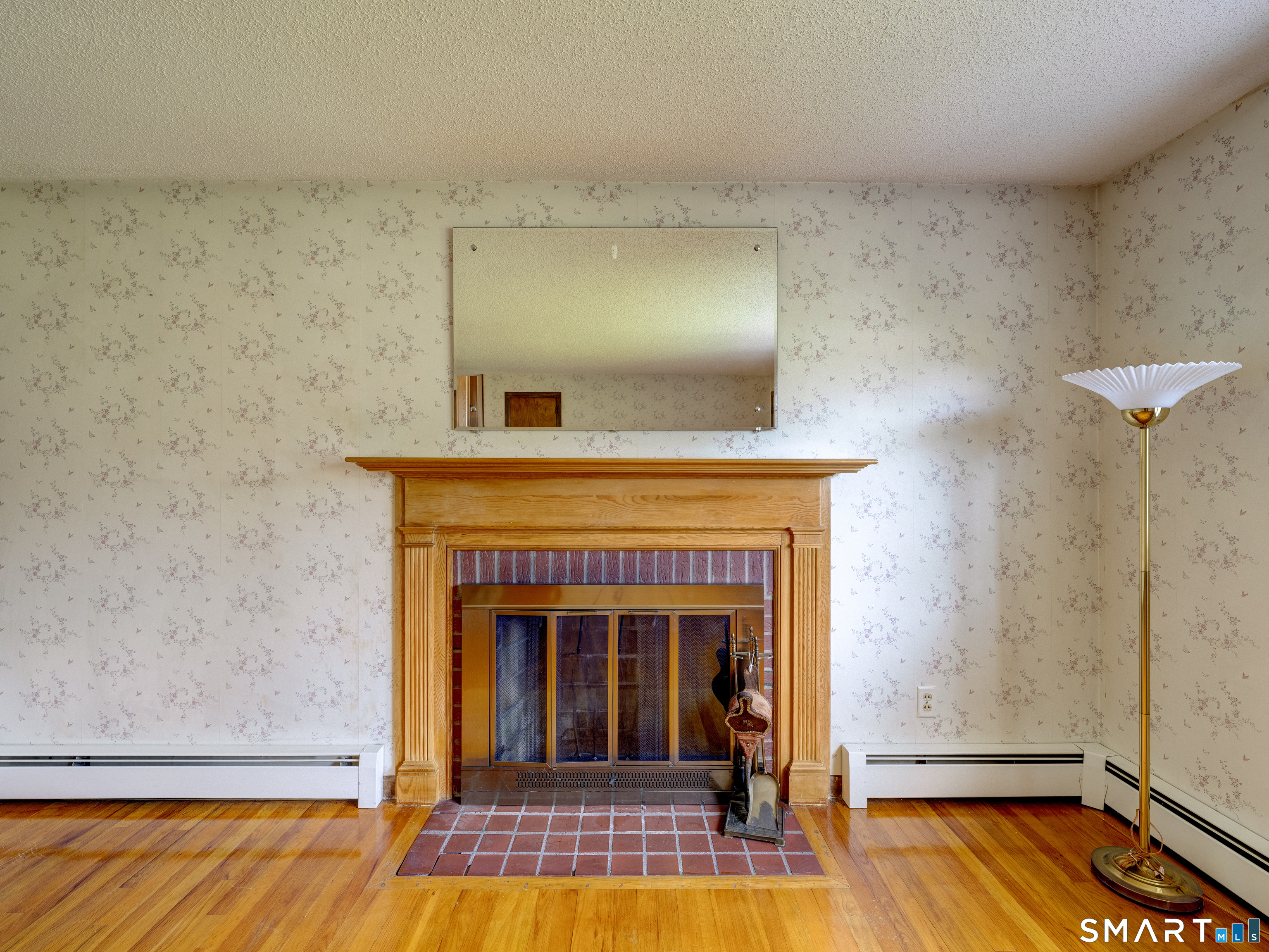 238 Skinner Road photo 24