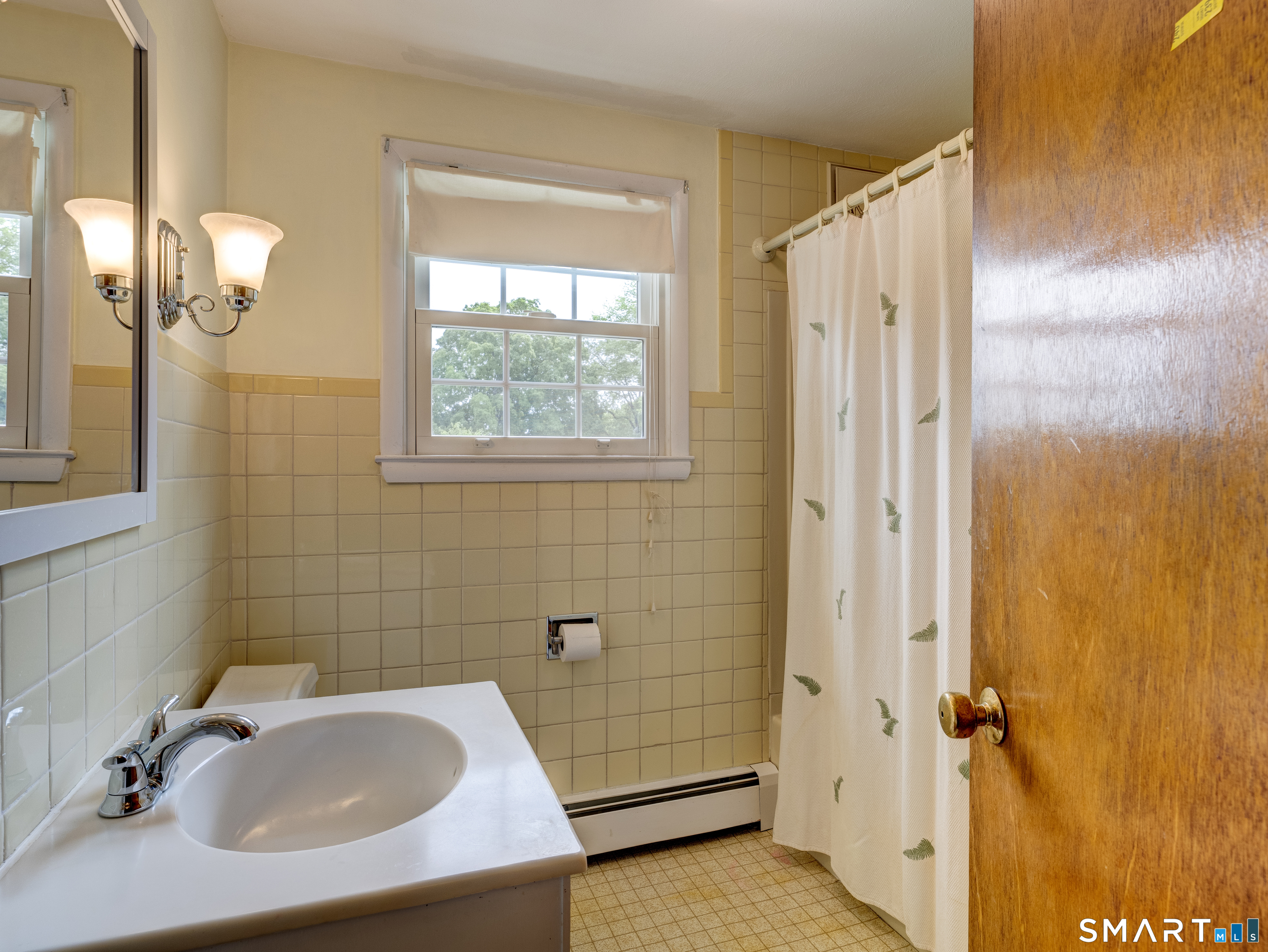 238 Skinner Road photo 25