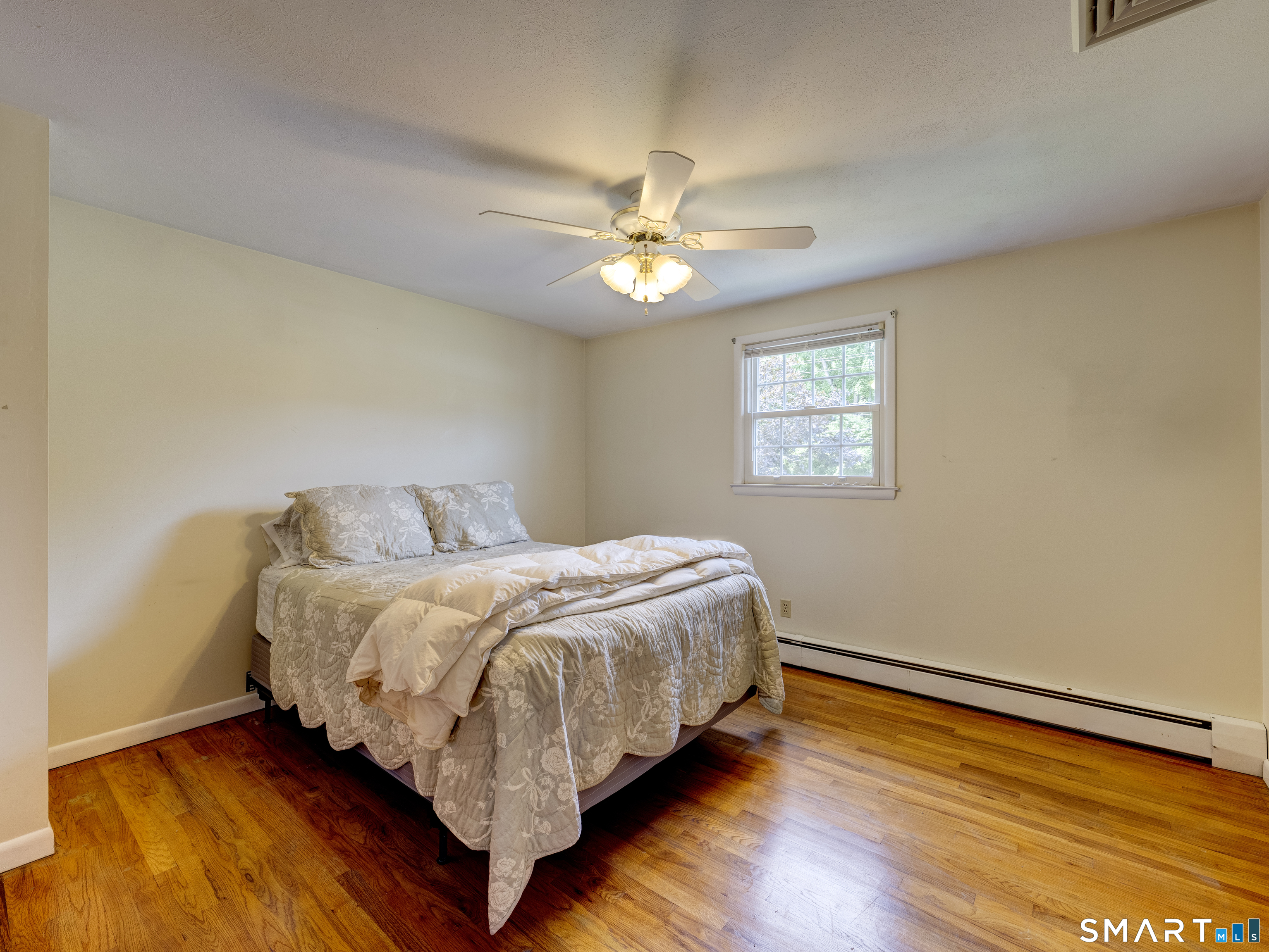 238 Skinner Road photo 27