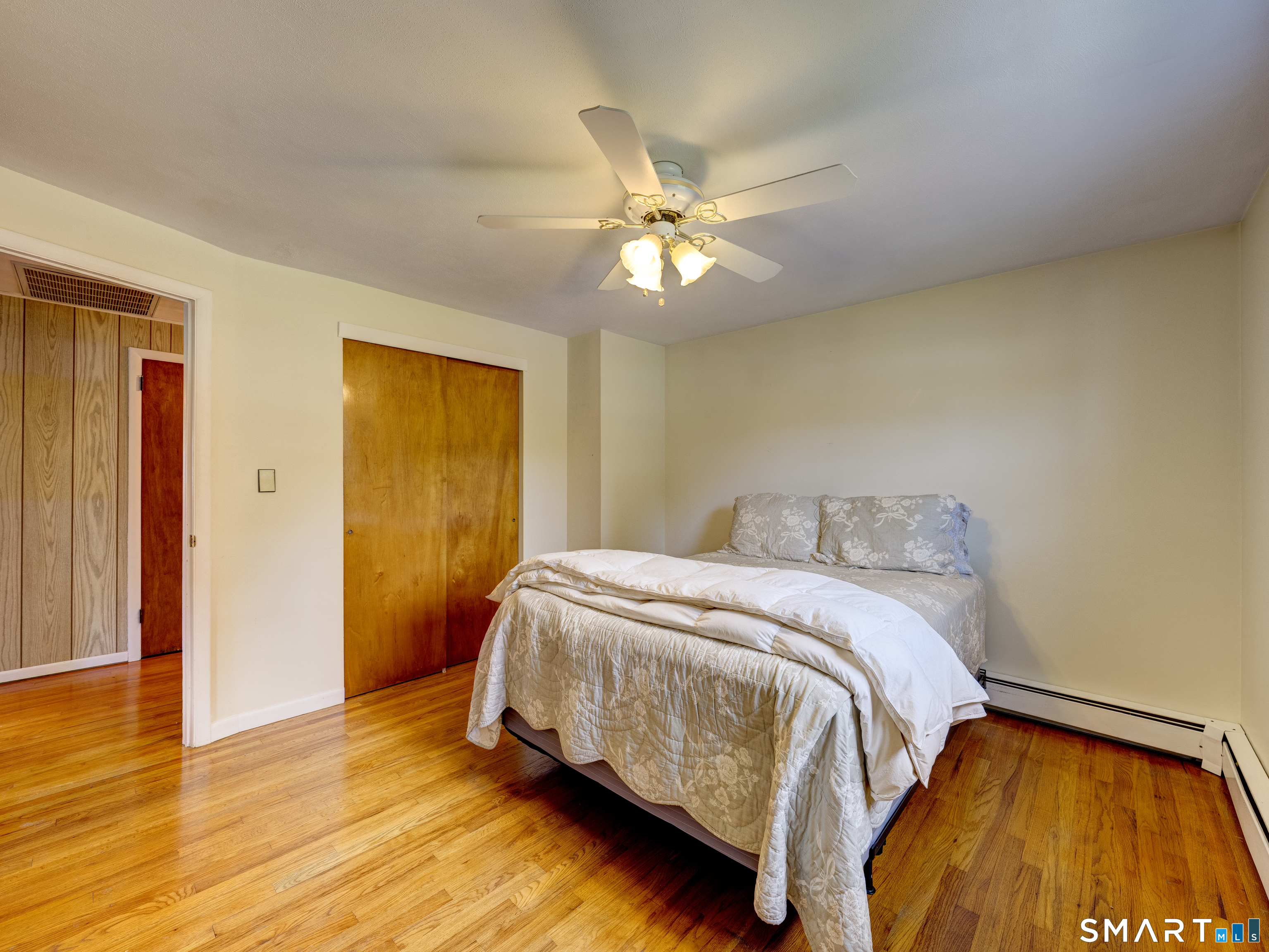 238 Skinner Road photo 28