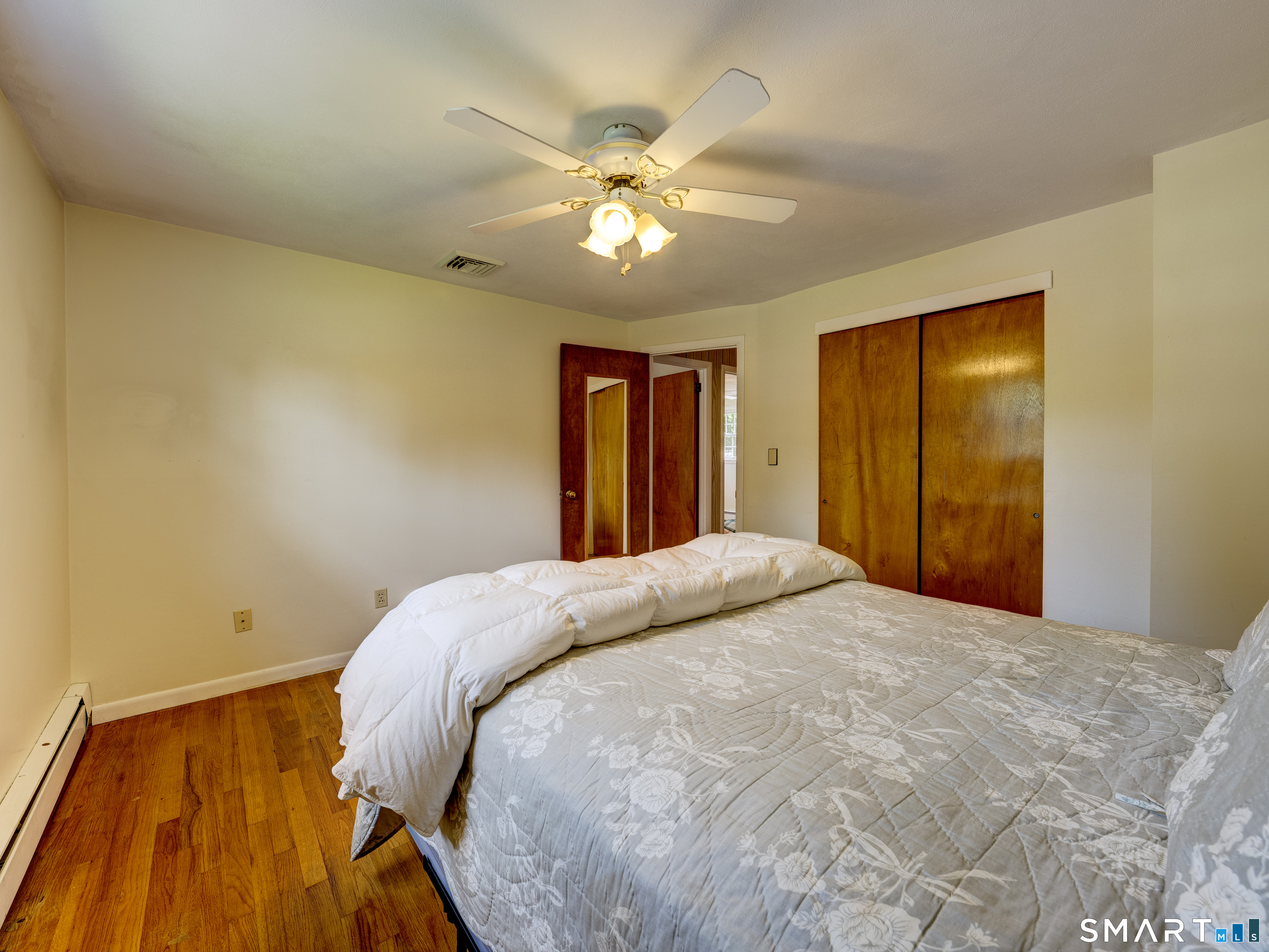 238 Skinner Road photo 29