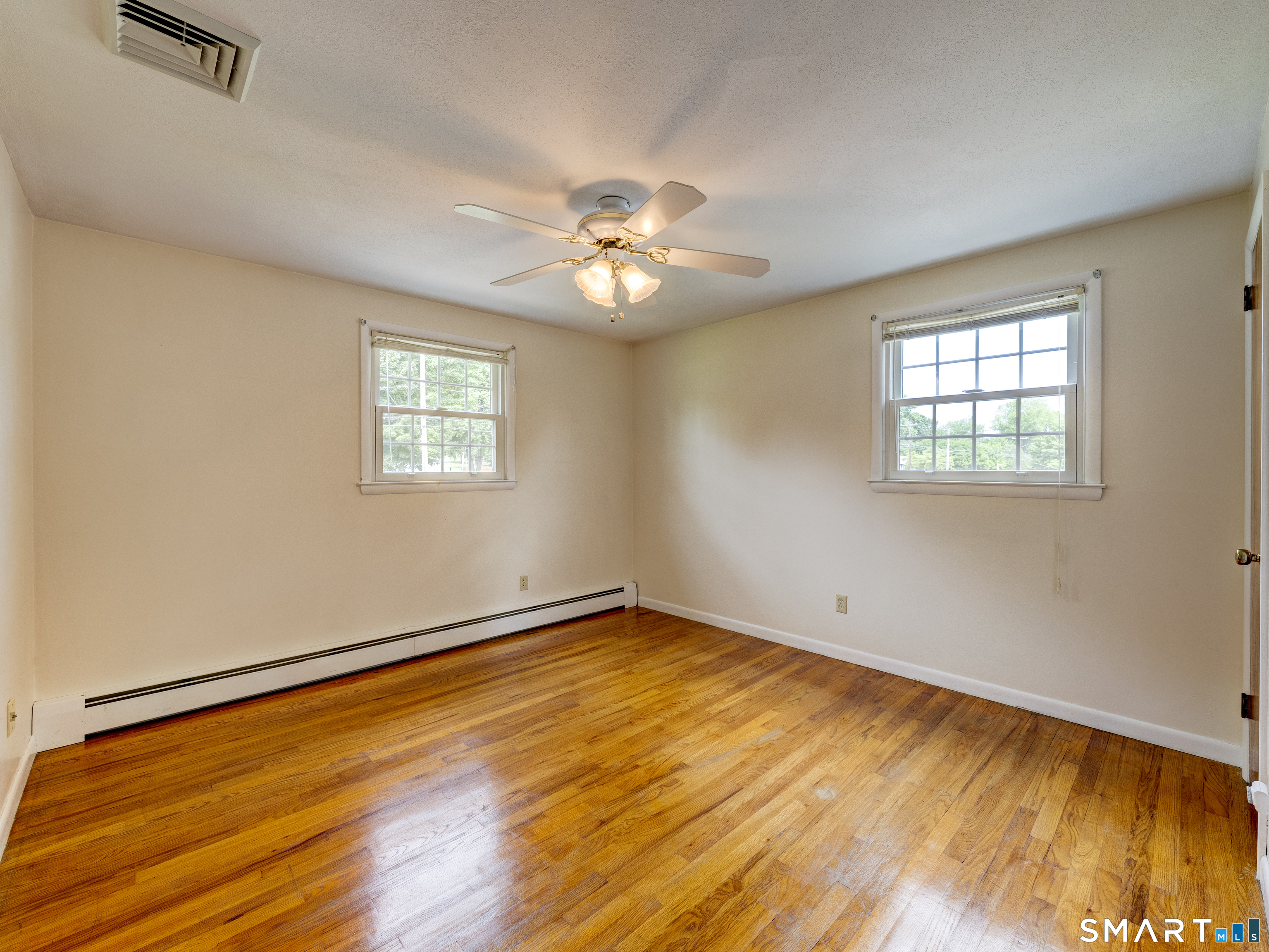 238 Skinner Road photo 30
