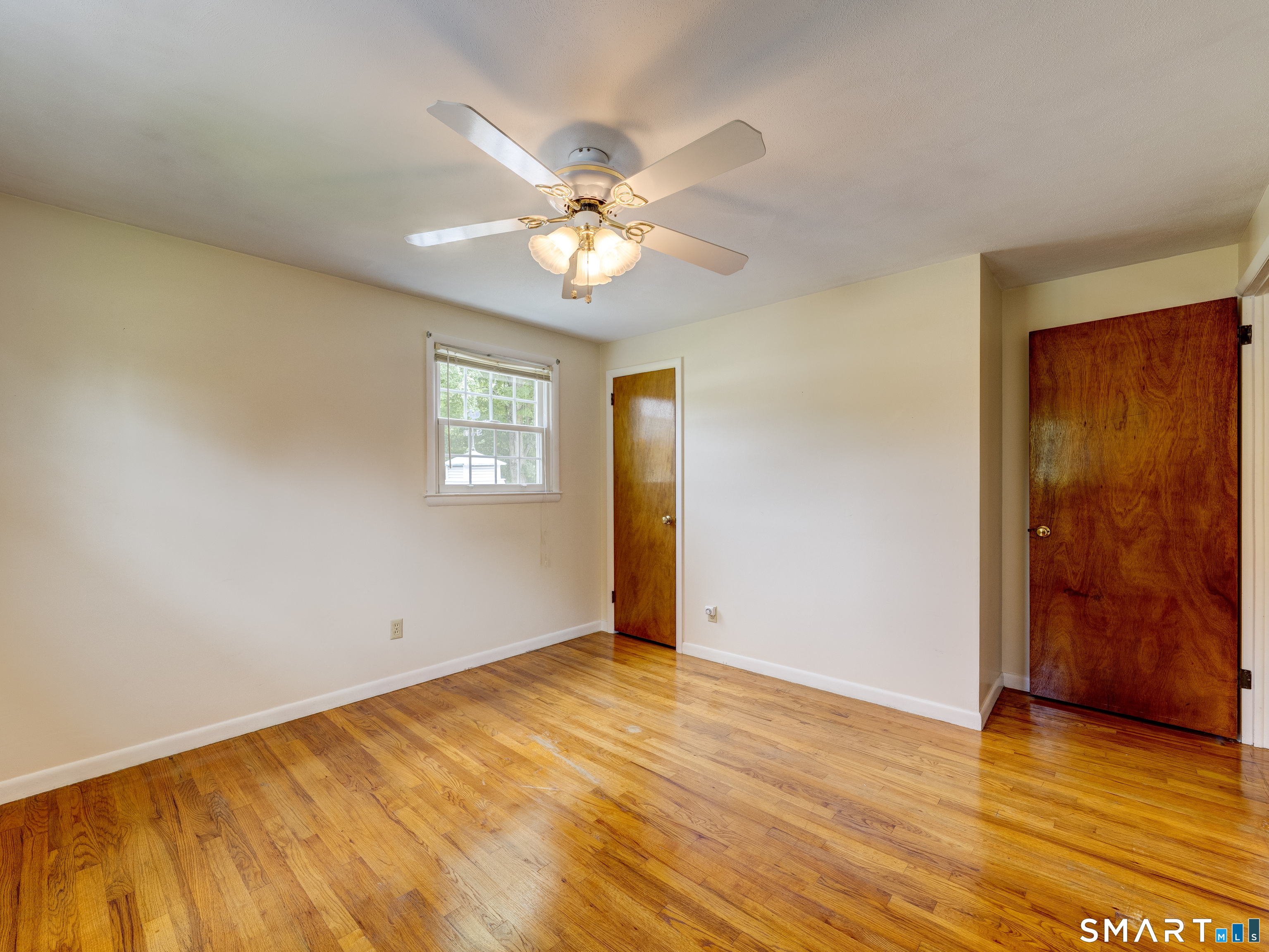 238 Skinner Road photo 31