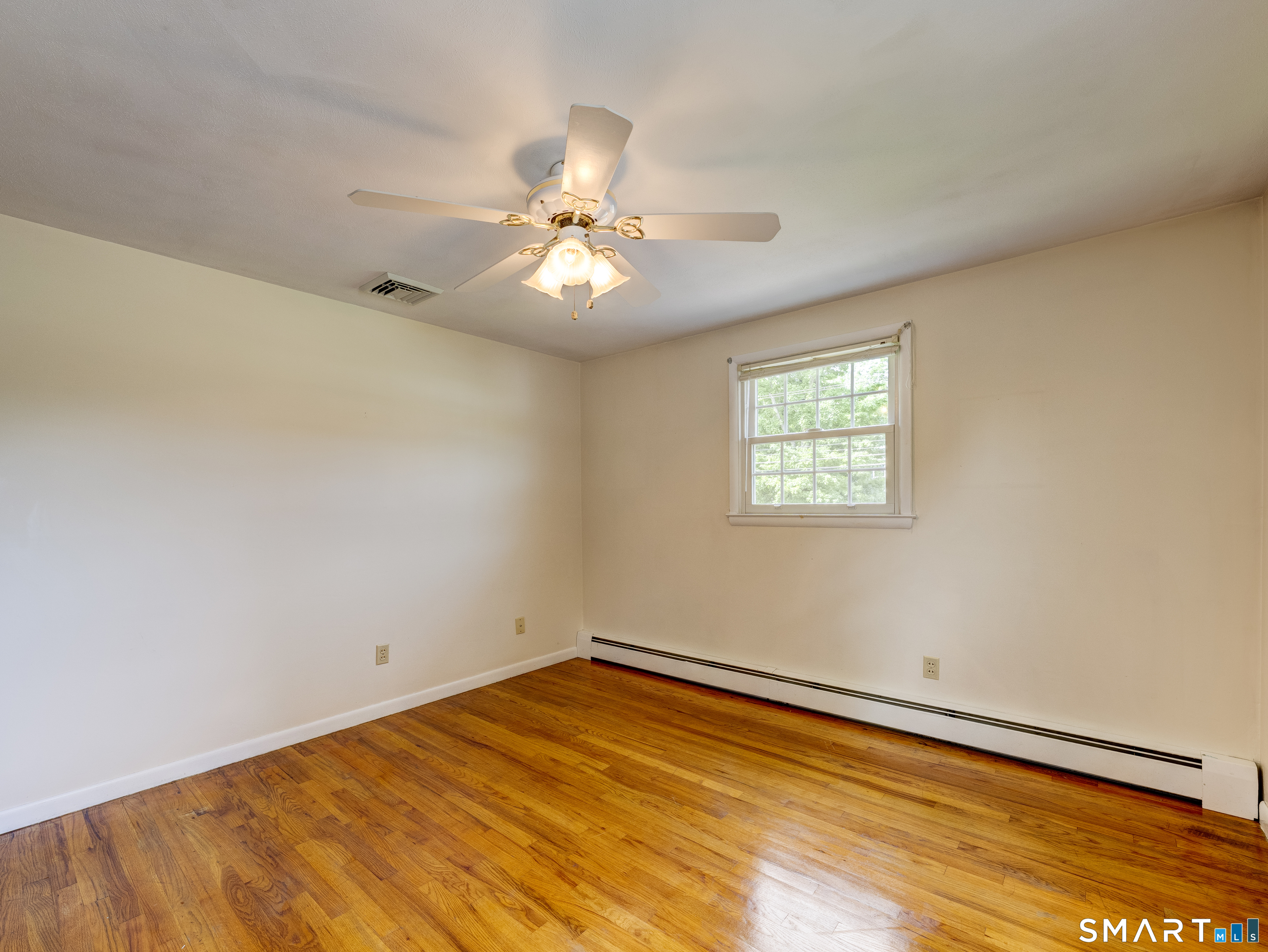 238 Skinner Road photo 33