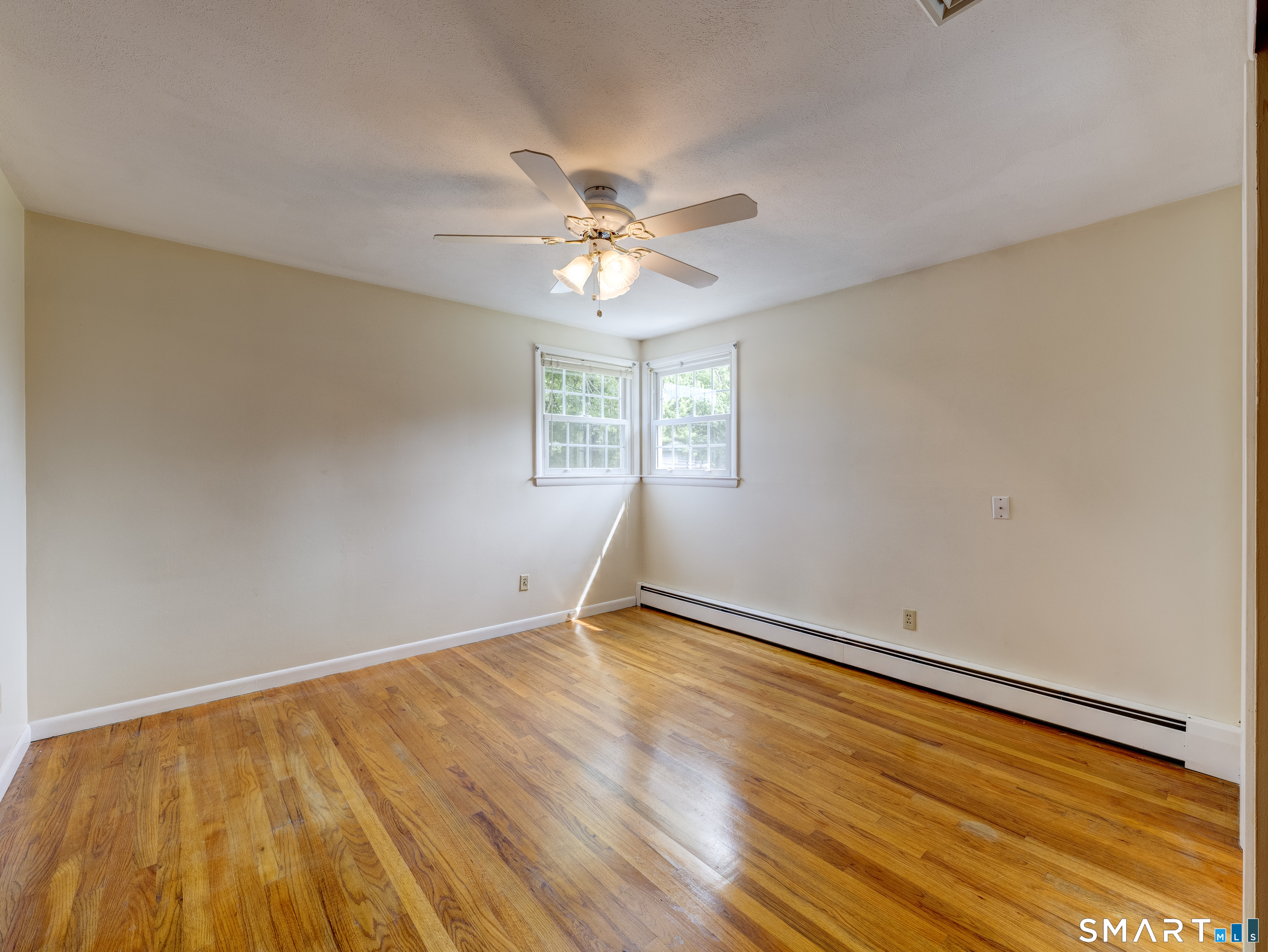 238 Skinner Road photo 34
