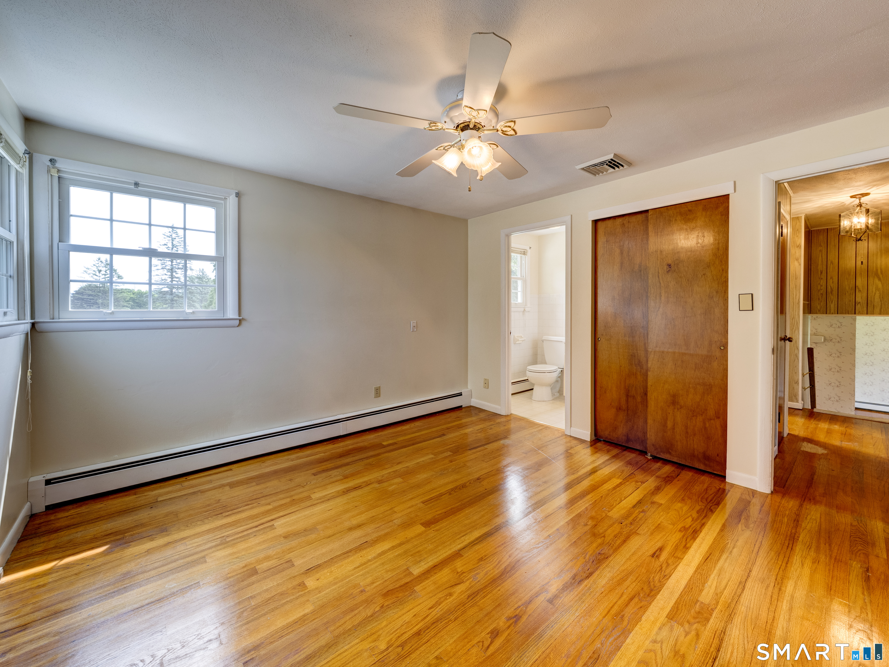 238 Skinner Road photo 35