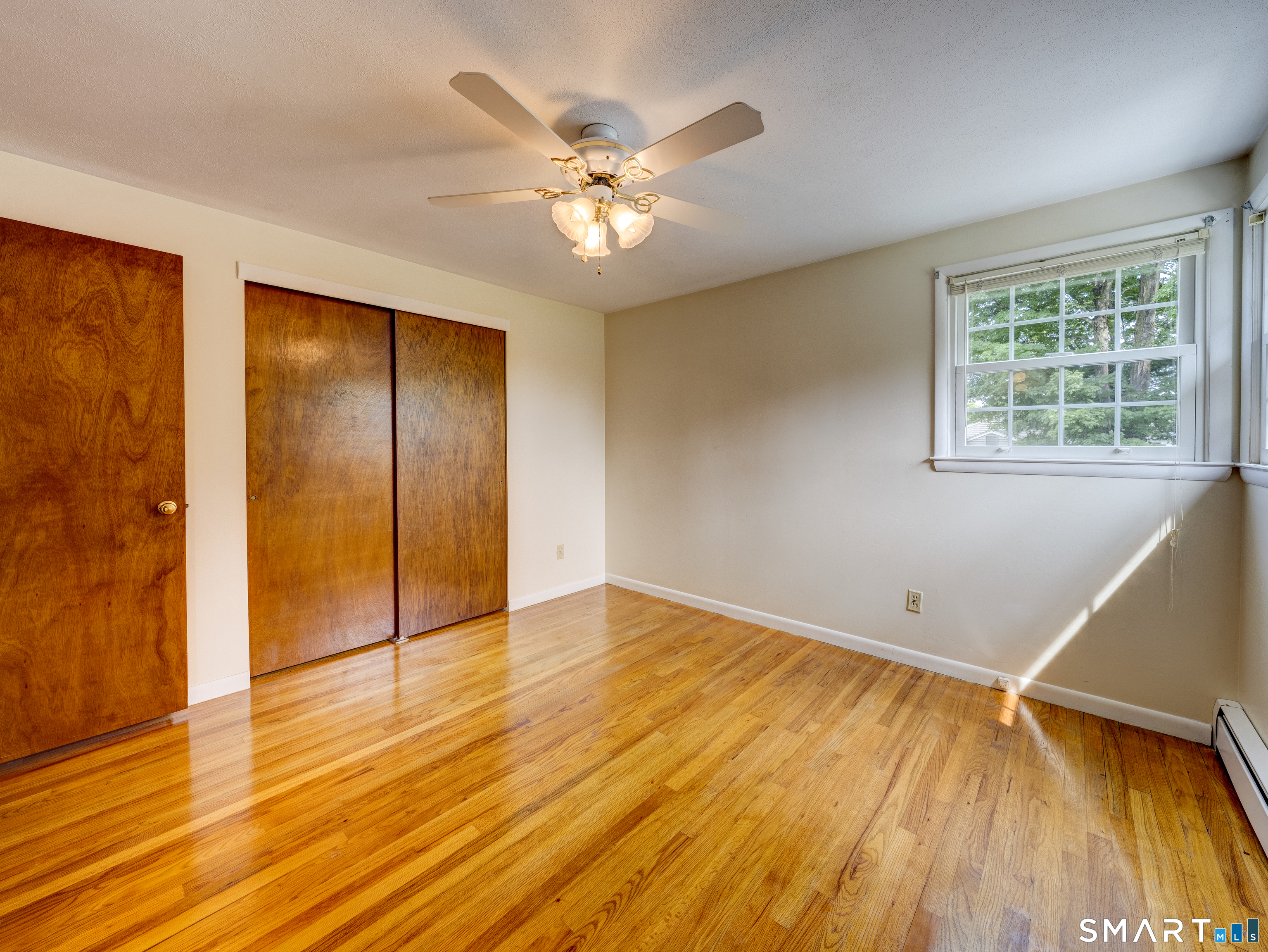 238 Skinner Road photo 36