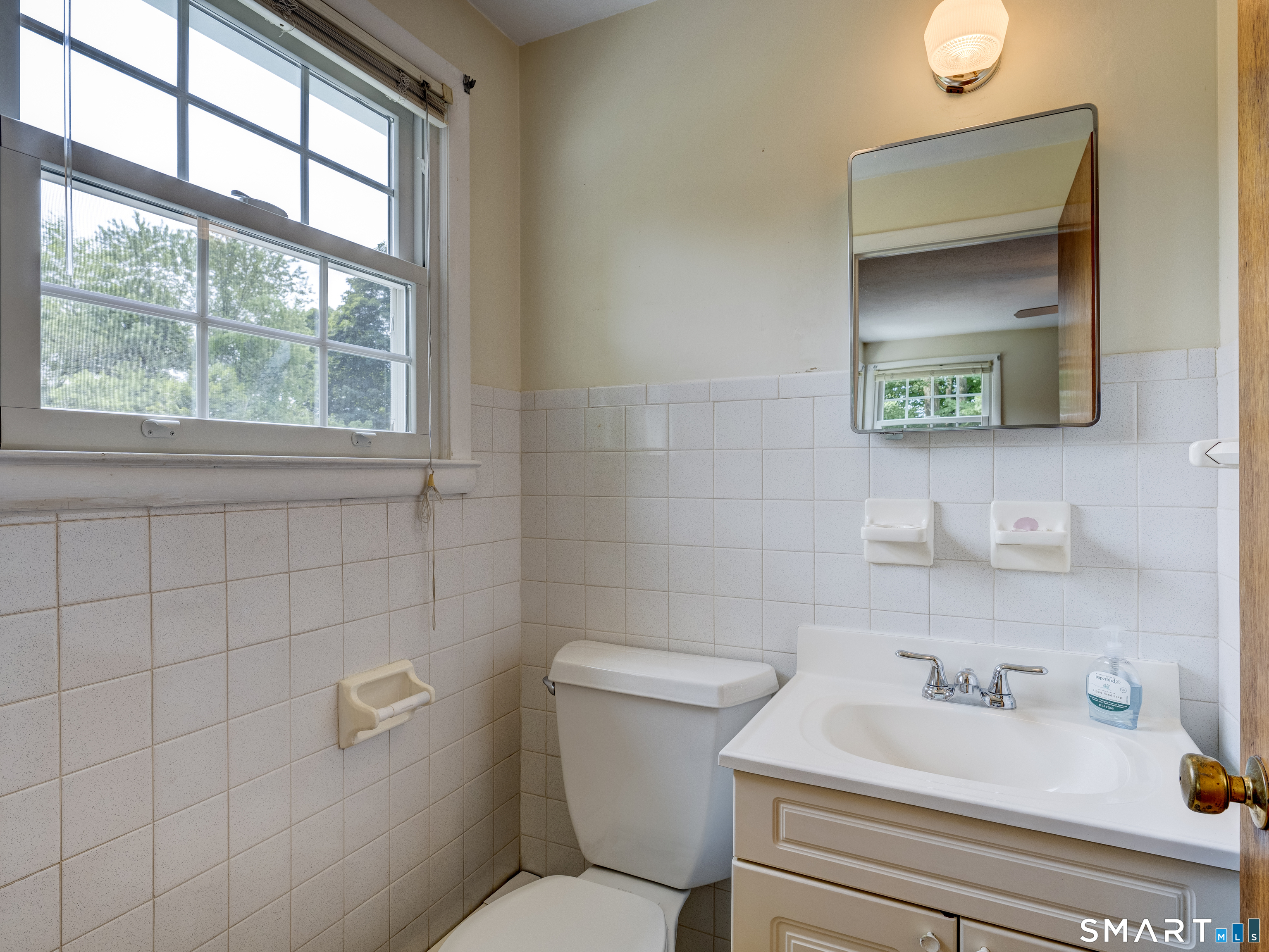 238 Skinner Road photo 37