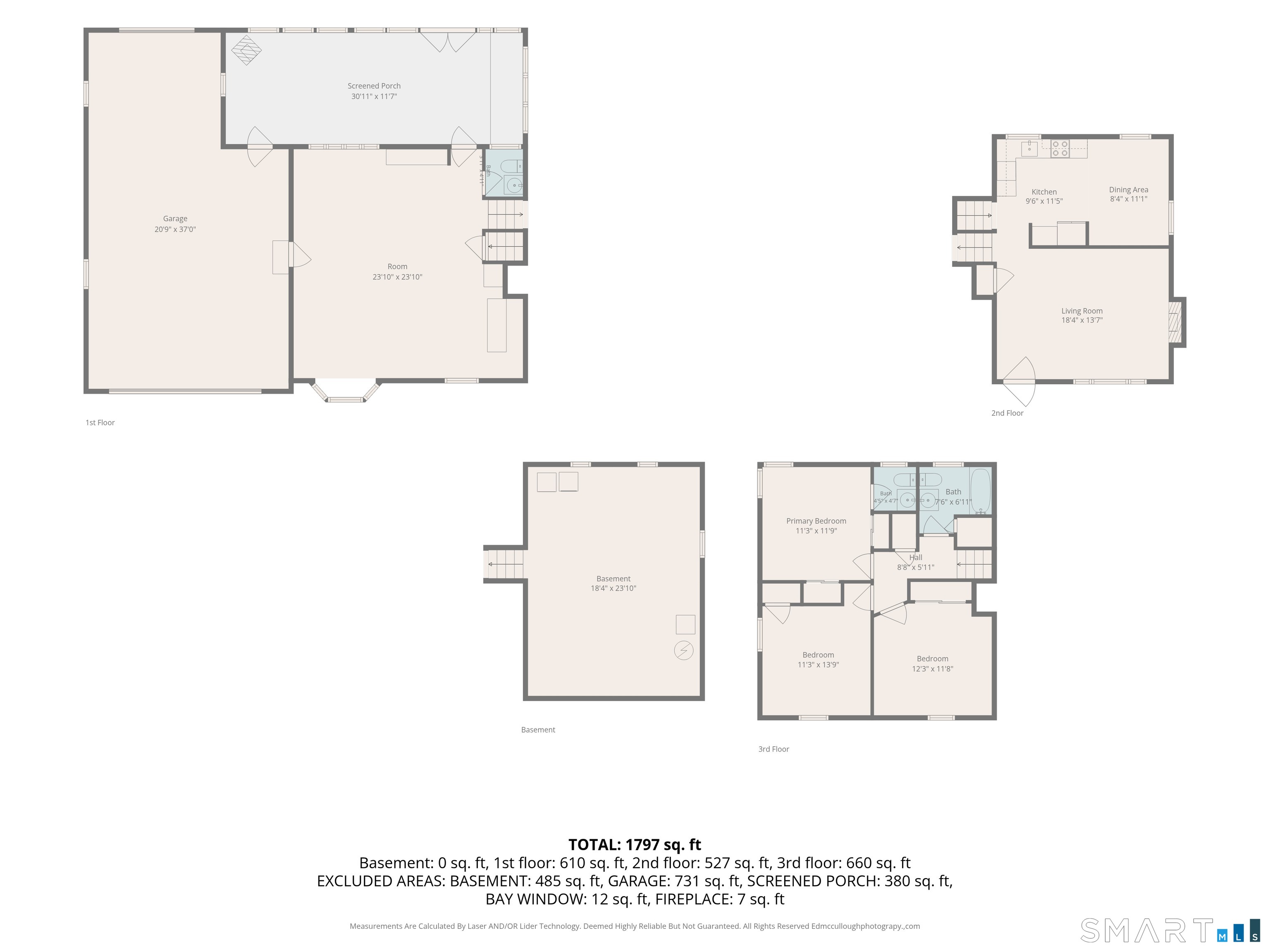 238 Skinner Road photo 40