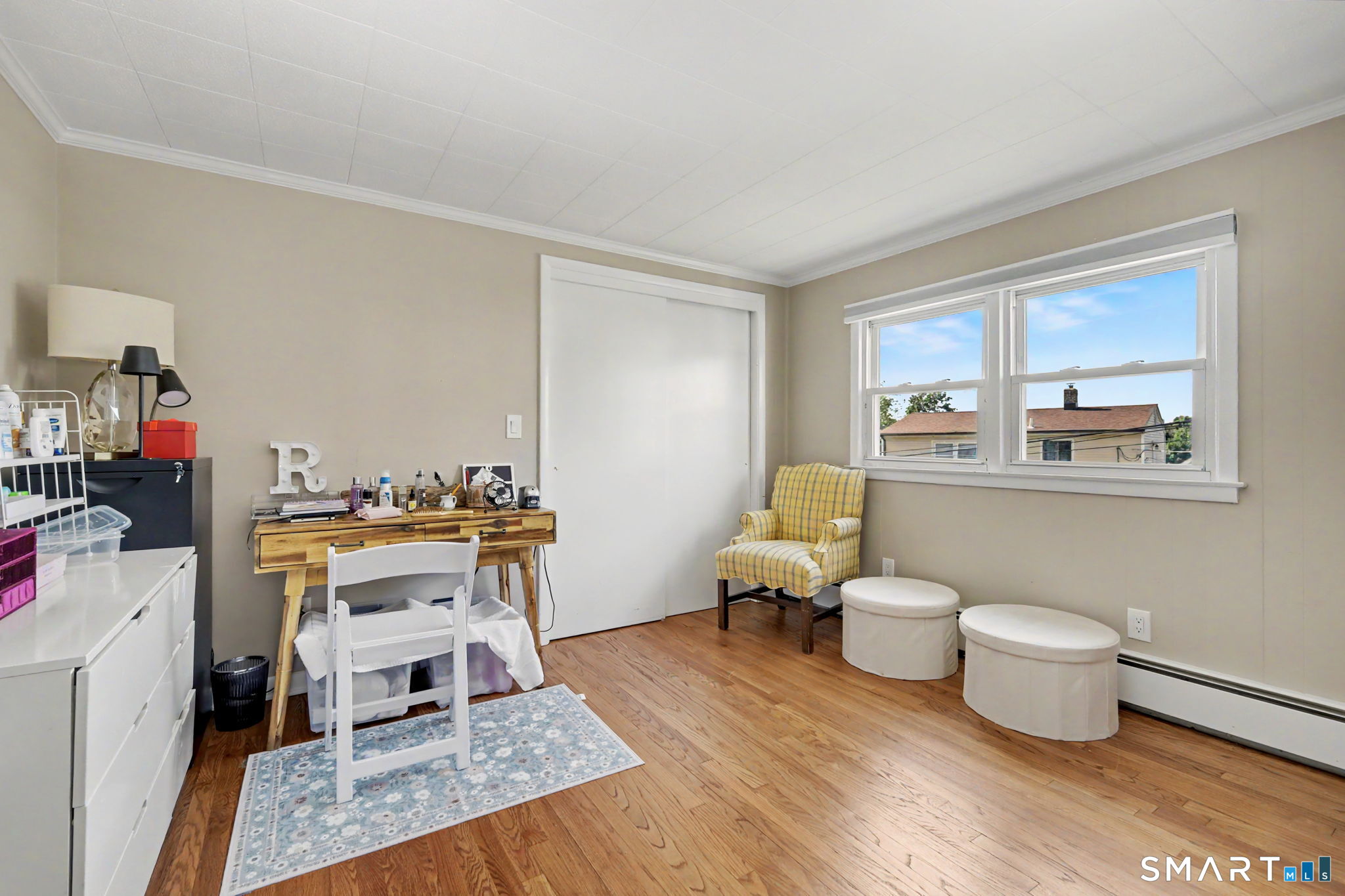 35 Travis Avenue photo 18